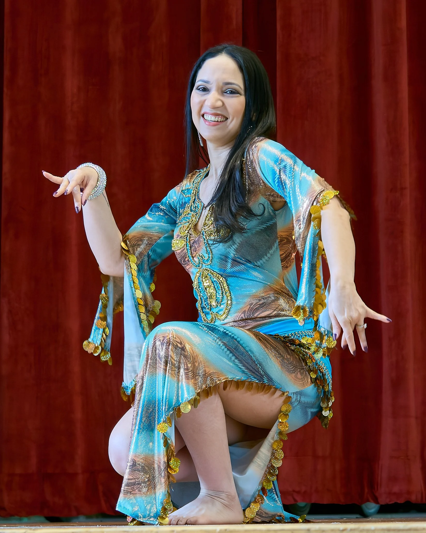 BellyDanceBazaar_91973321.jpg