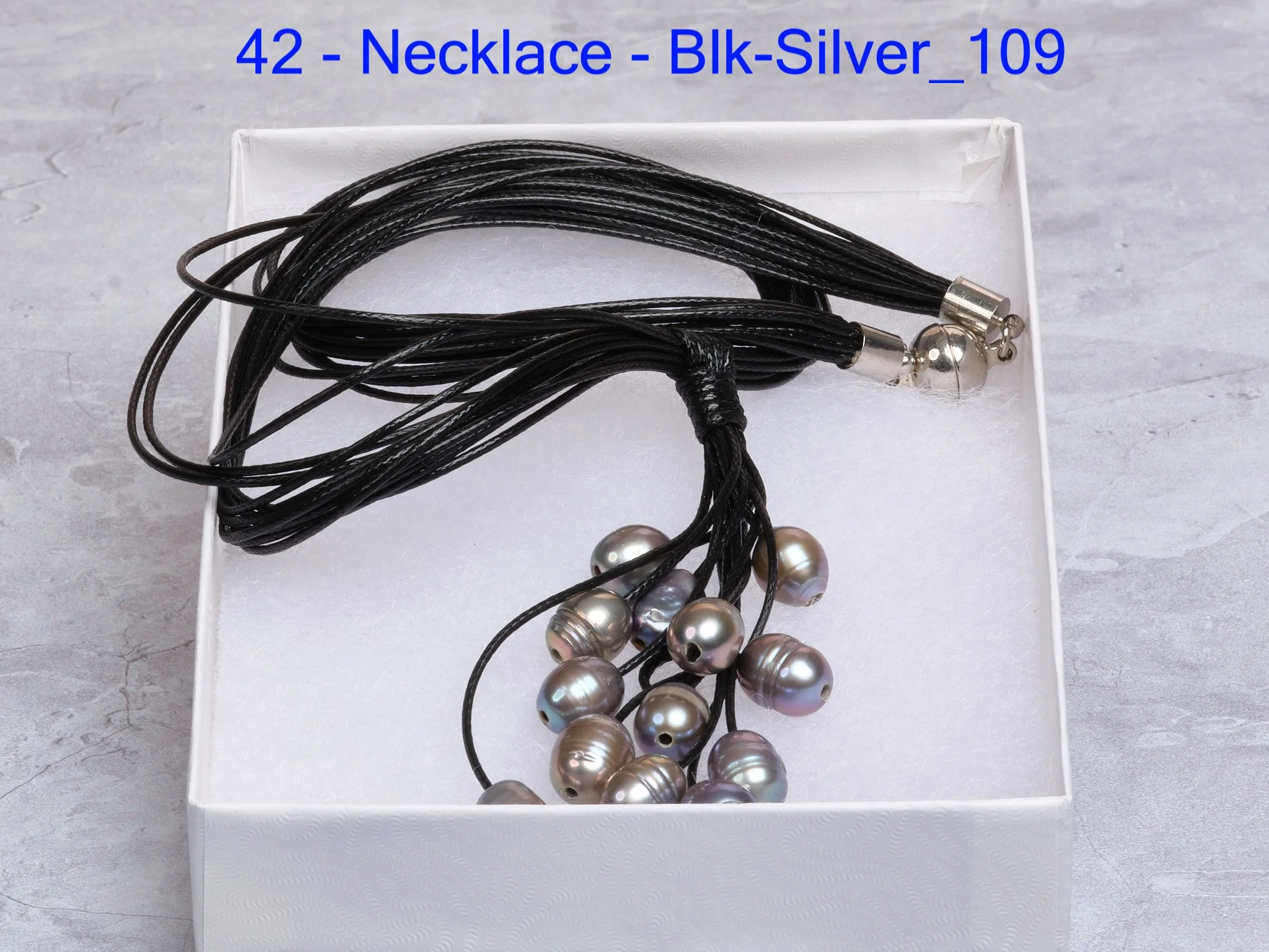 42 - Necklace - Blk-Silver_109.jpg
