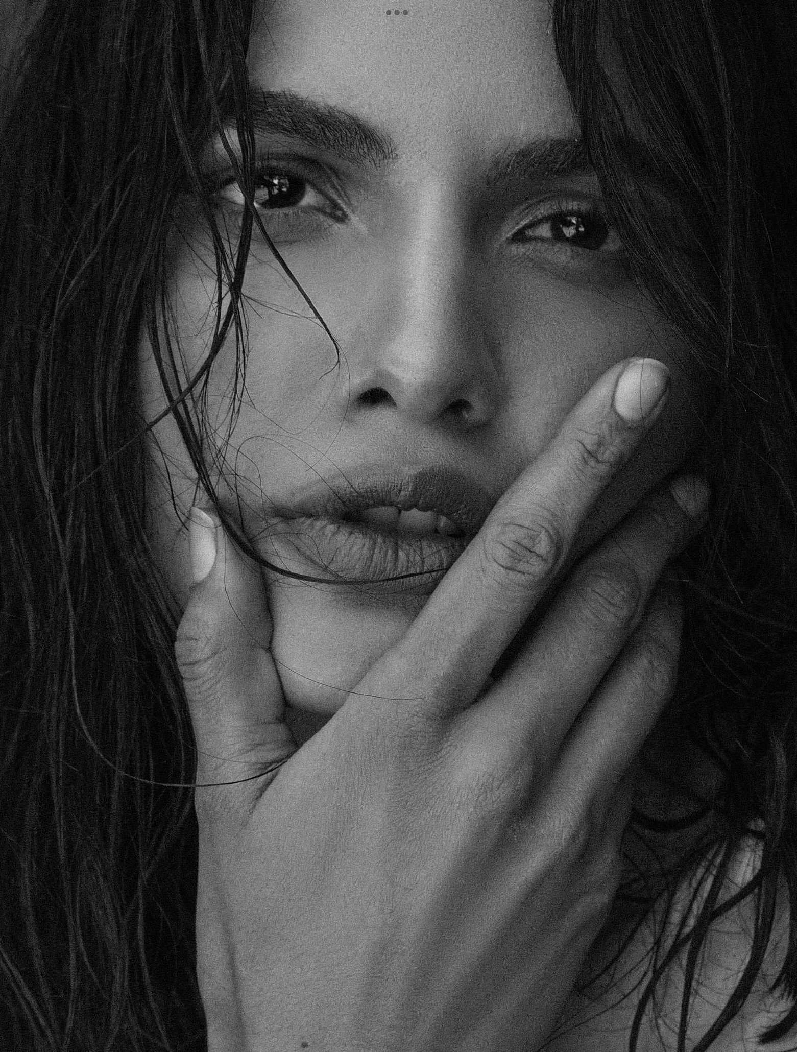 Face-033.jpg
