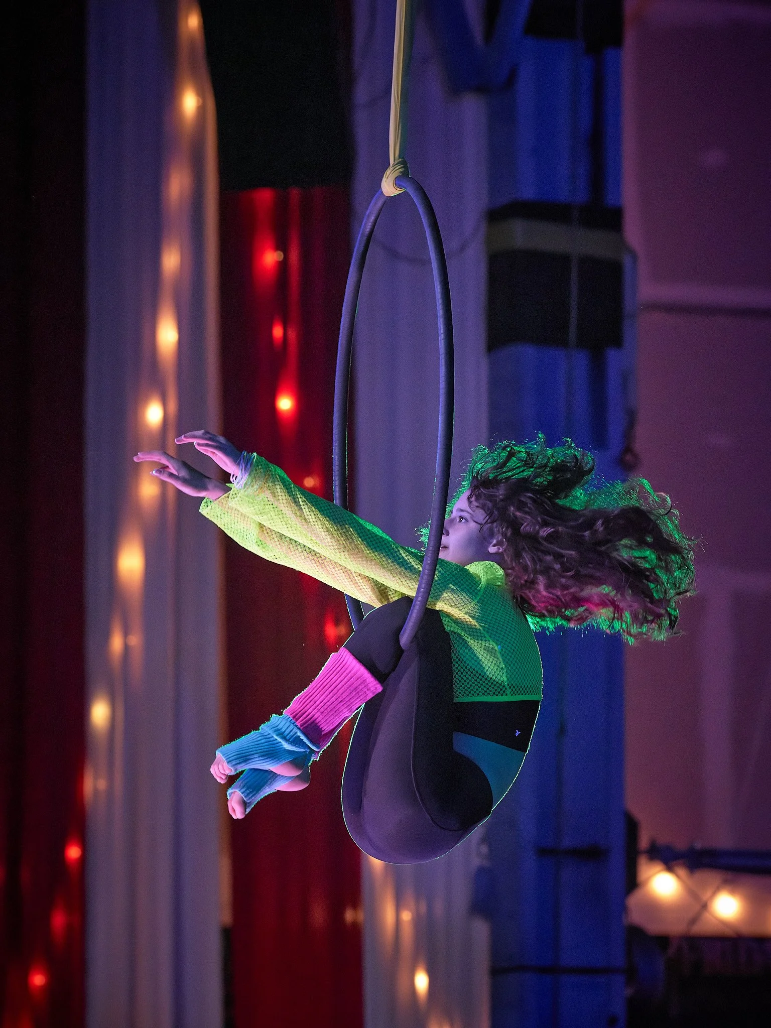 Act 6_31_ADB0982PR_1.jpg