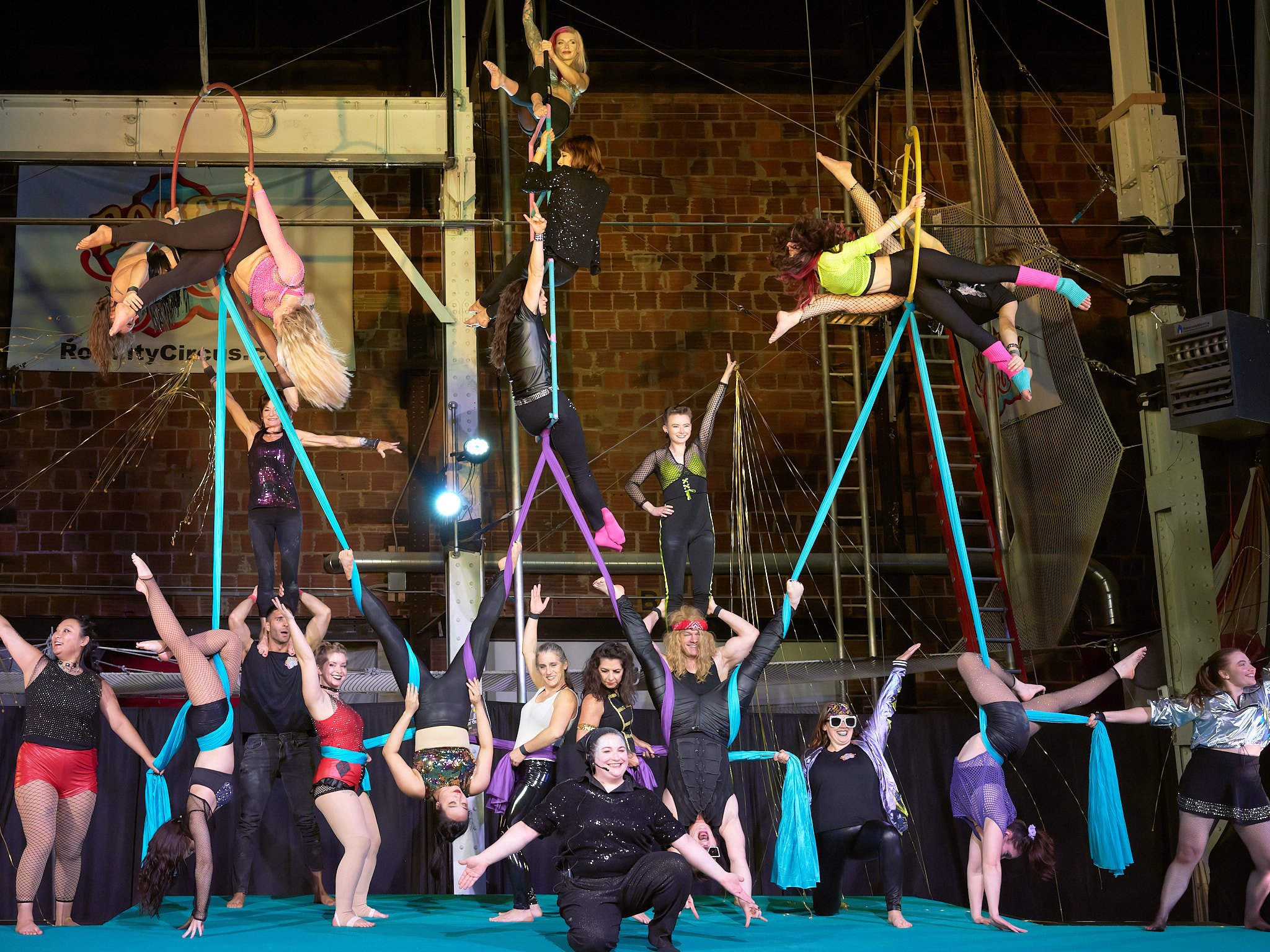 Act 12 - Finale_62_ADB7069PR_1.jpg