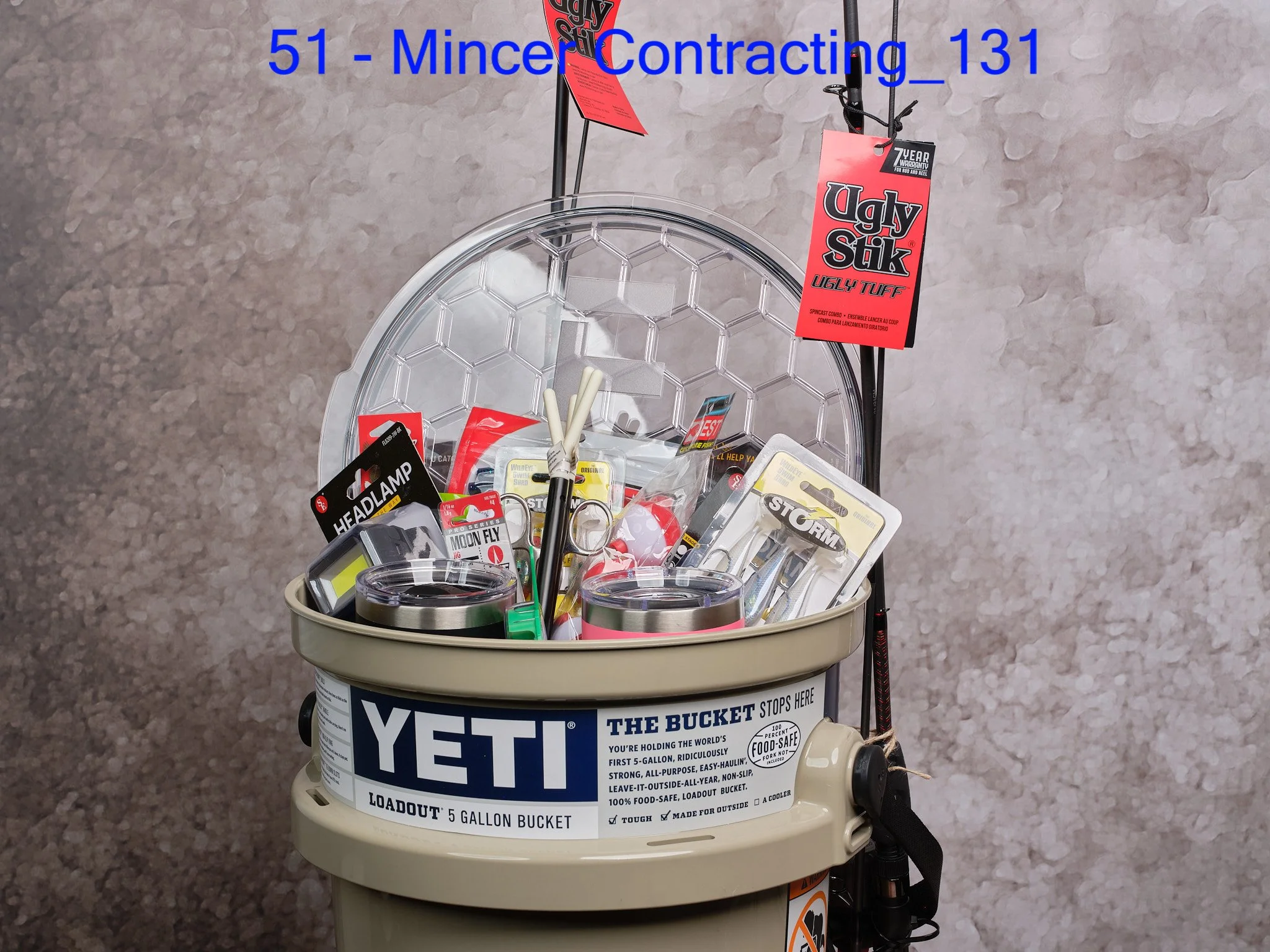 51 - Mincer Contracting_131.jpg