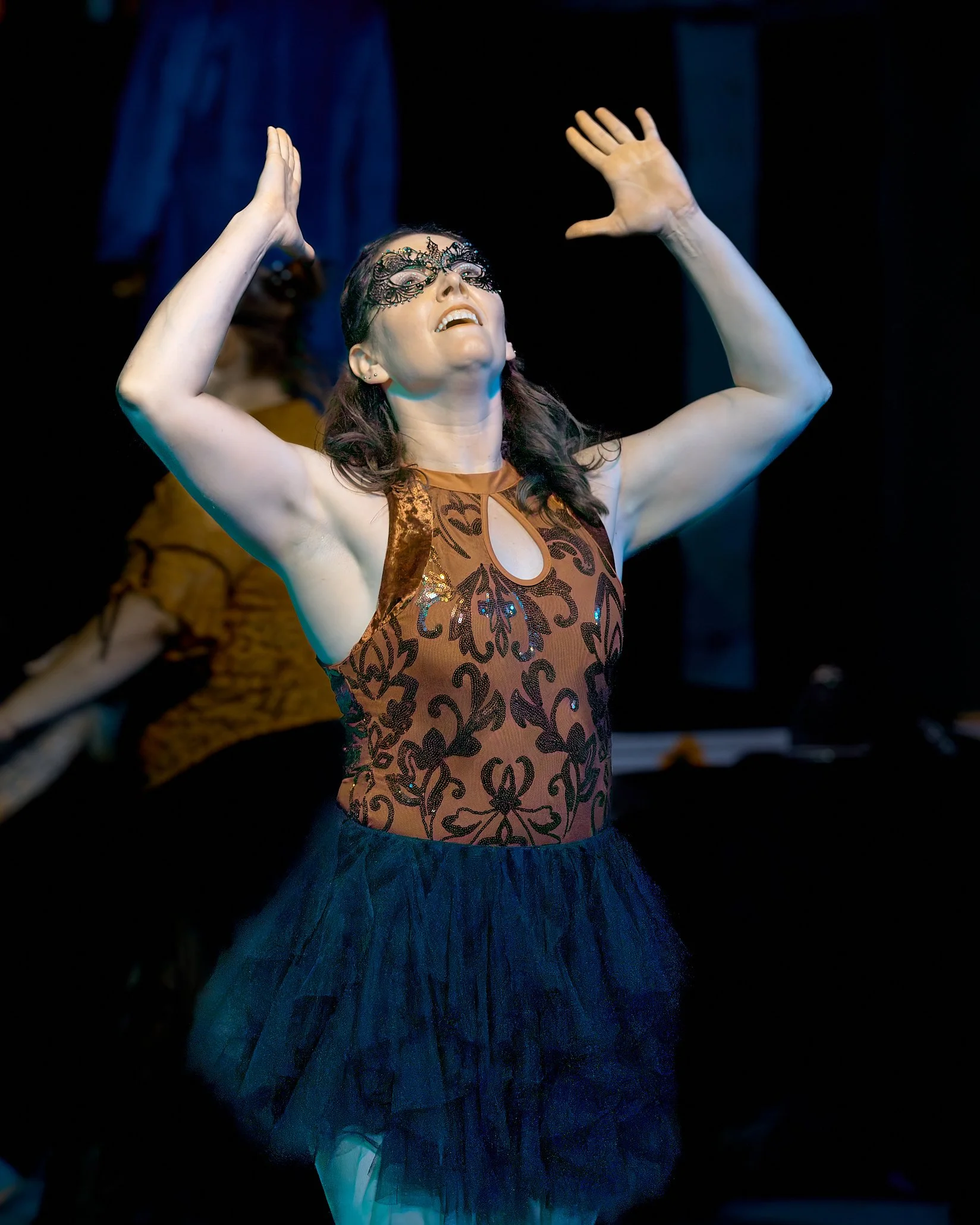 Rehearsal-_ADB23121.jpg
