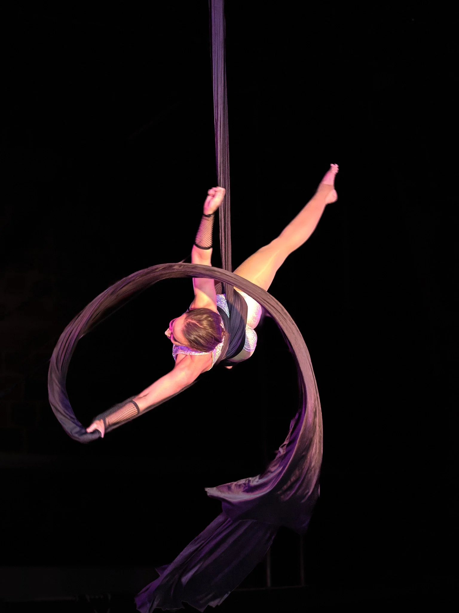 Act 4 - Courtney-097_ADB7316PR_1.jpg