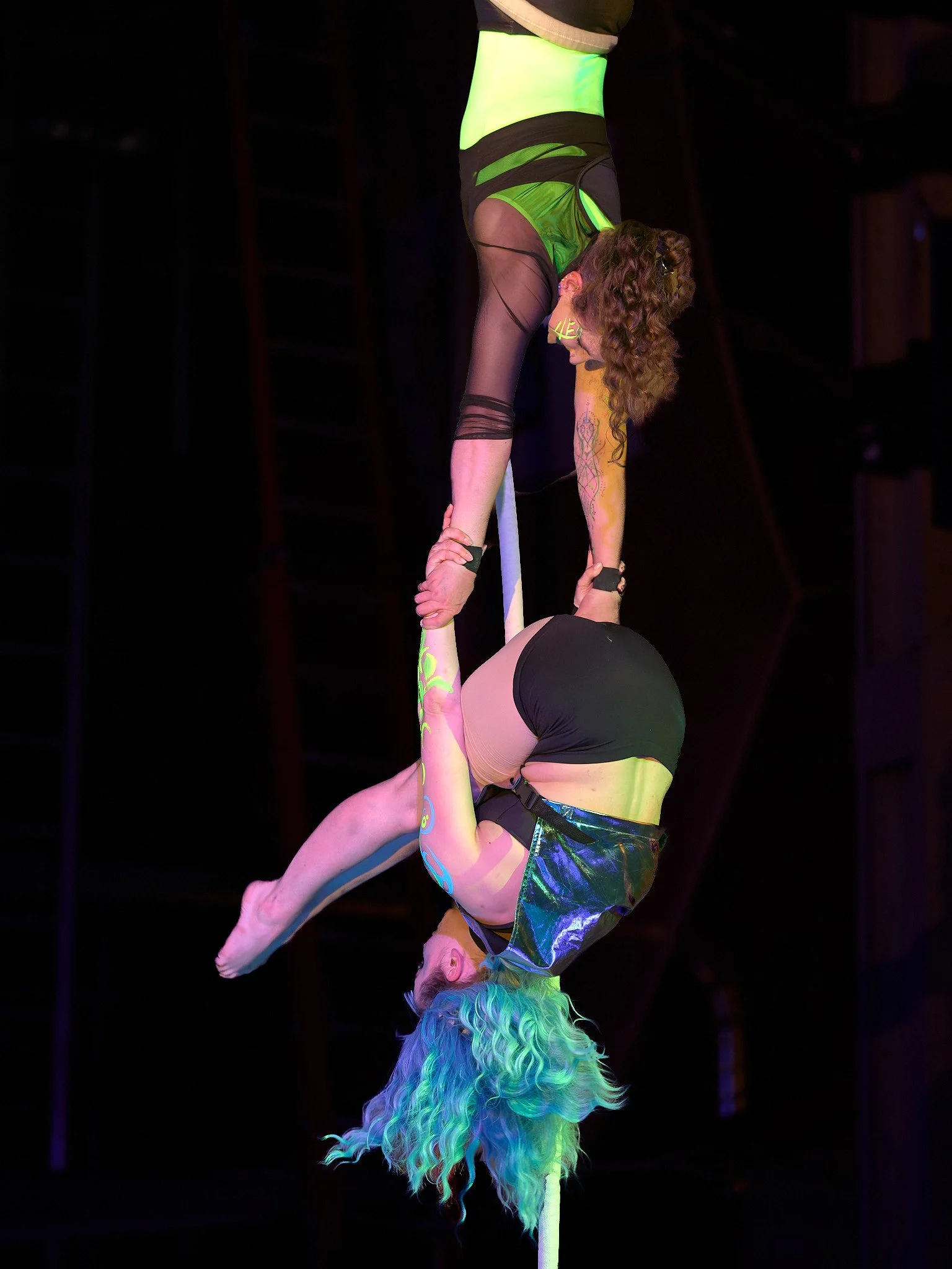 116-Act 5_ADB7648.jpg