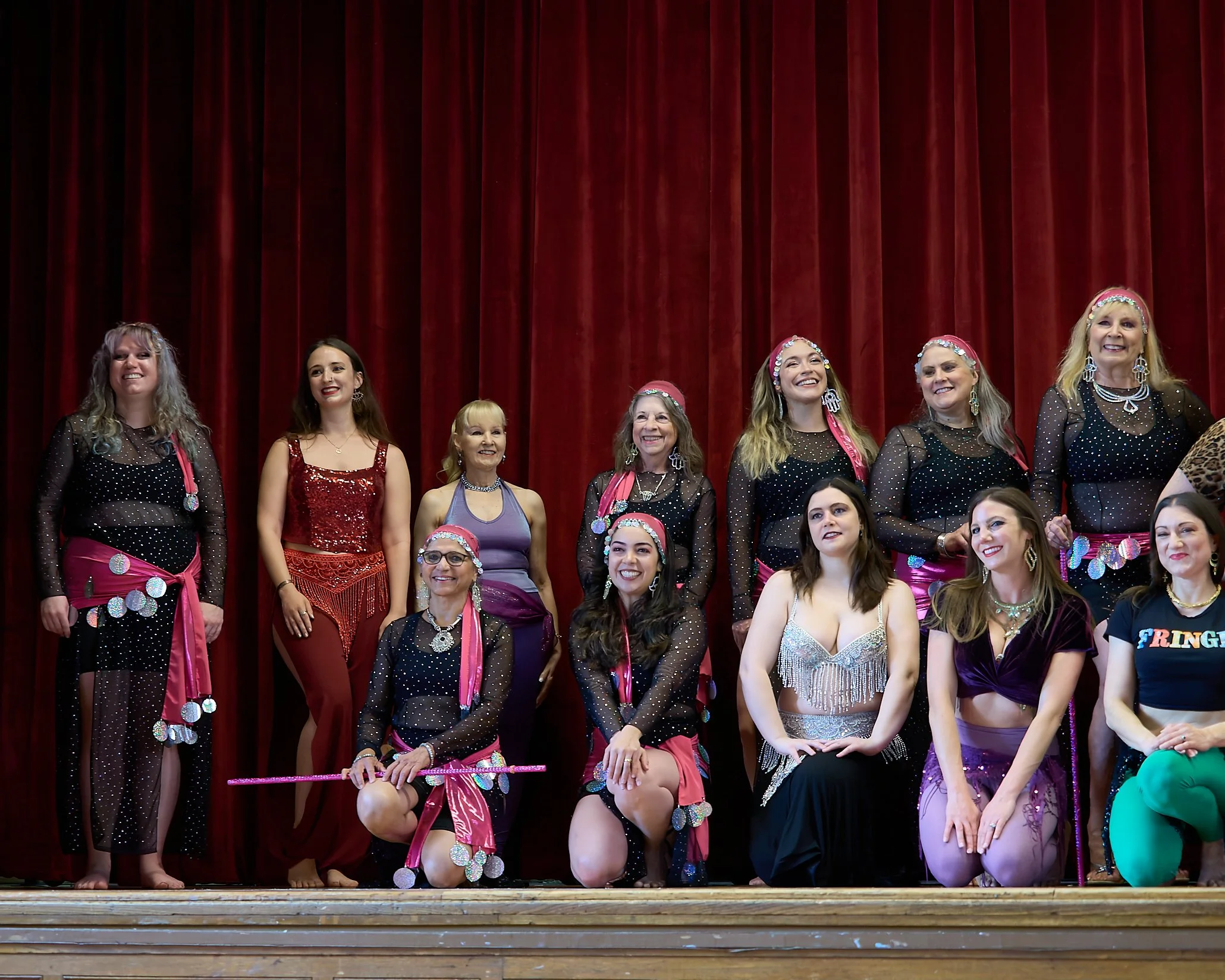 BellyDanceBazaar_91979511.jpg