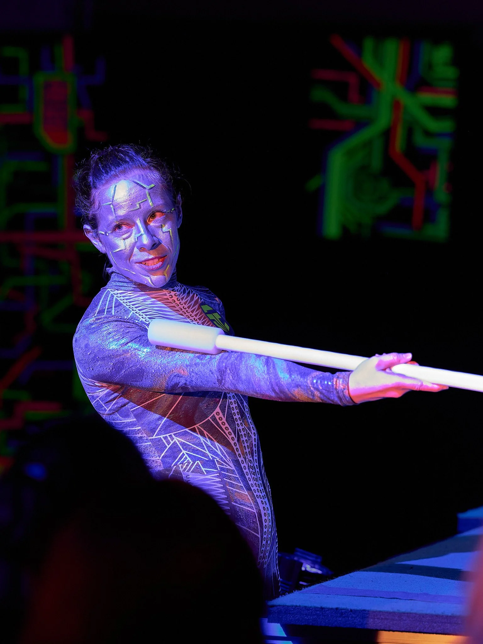 217-Act 10_ADB8660.jpg