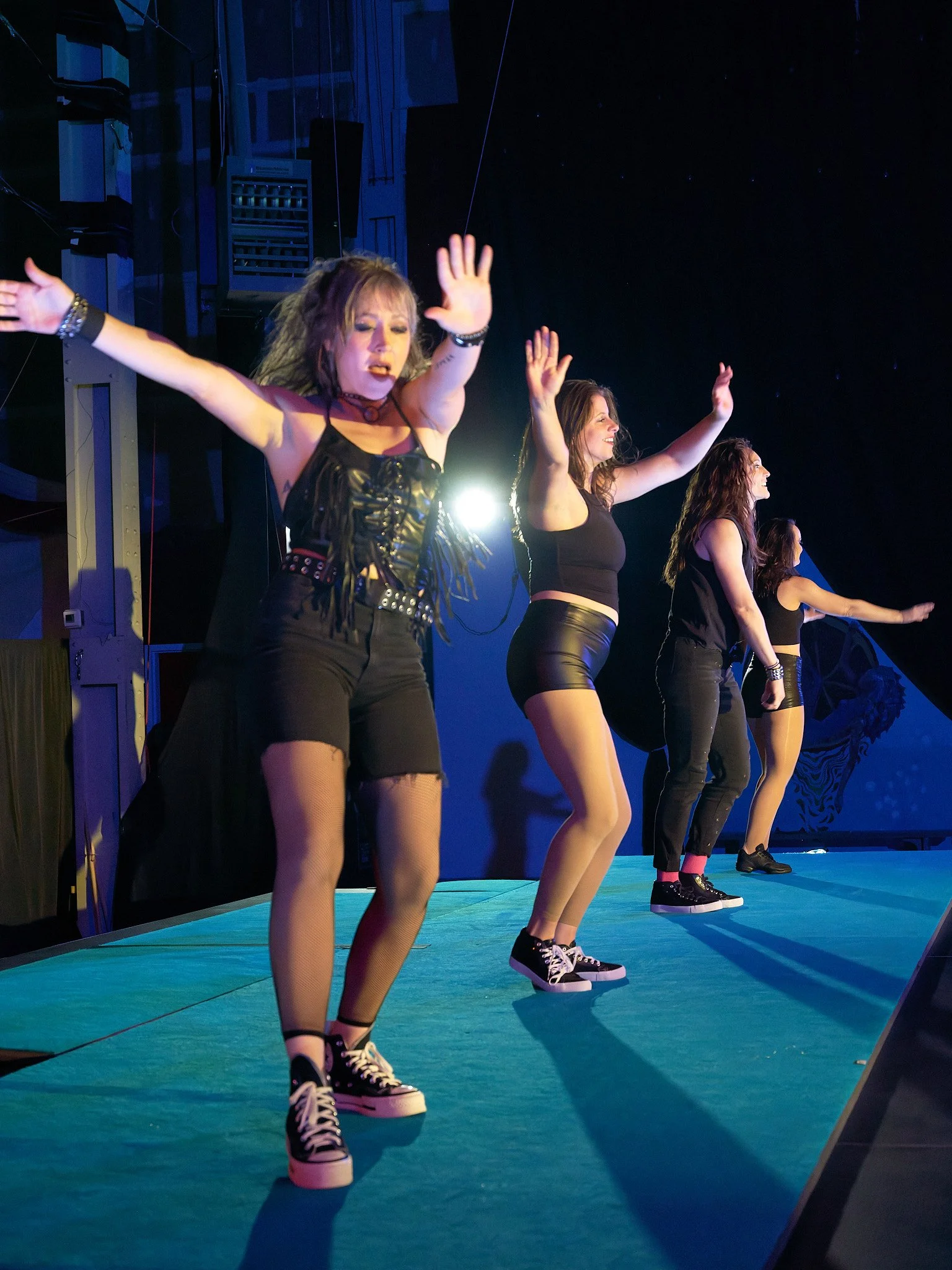 Act 7_33_ADB5424PR_1.jpg