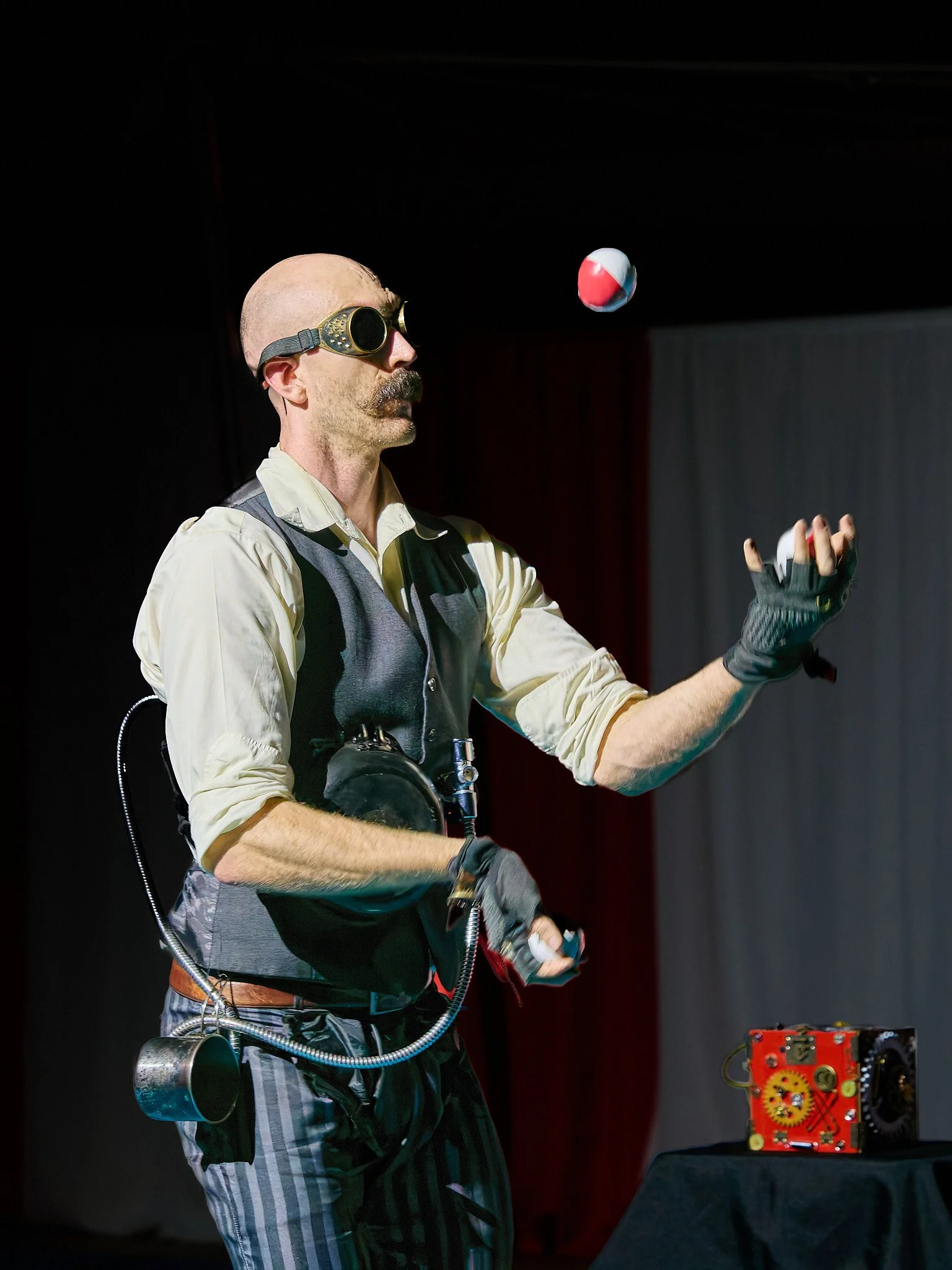 Fringe-02_9141014 1_1.jpg