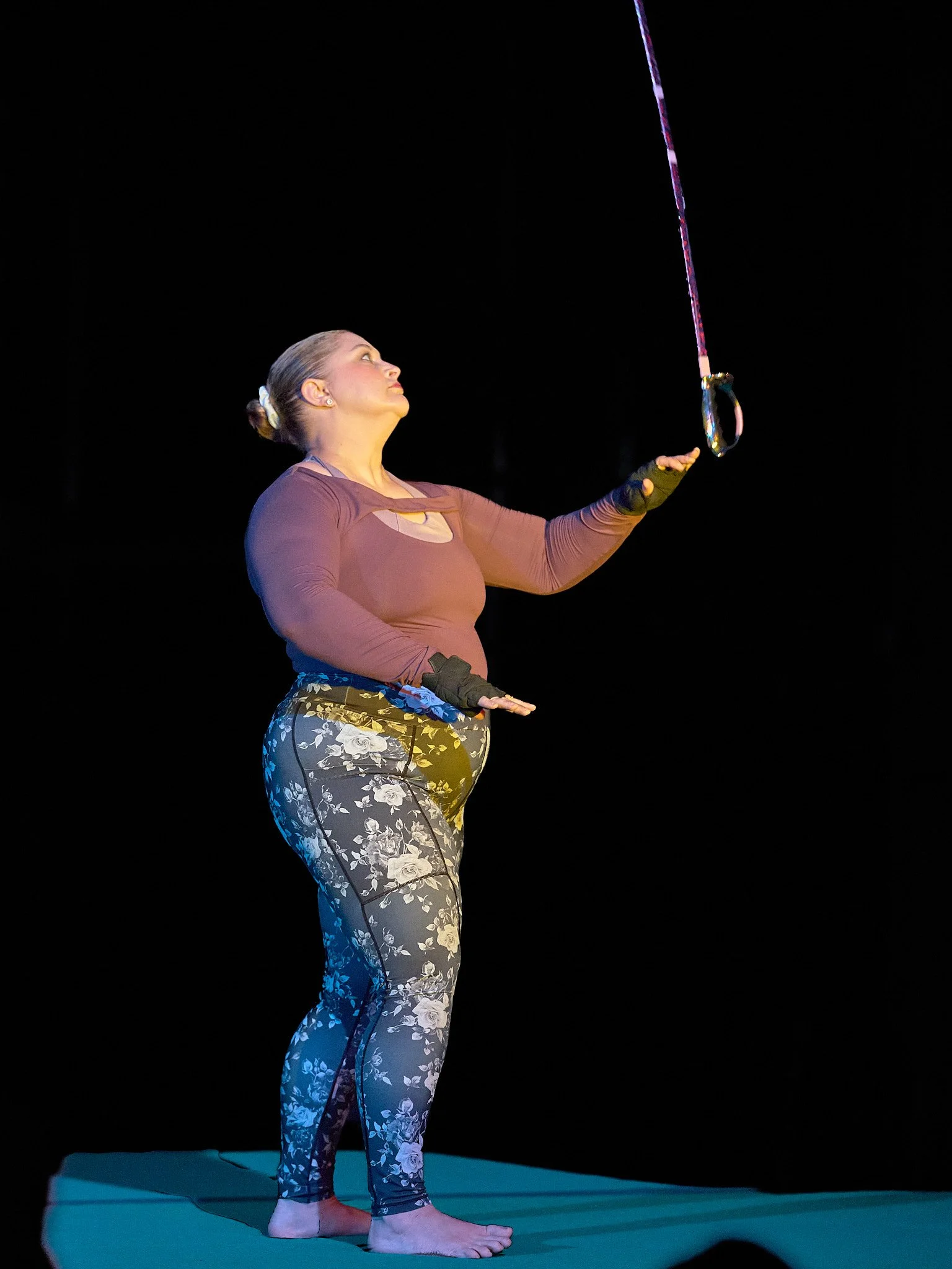 218-Act 7_ADB3496-1.jpg