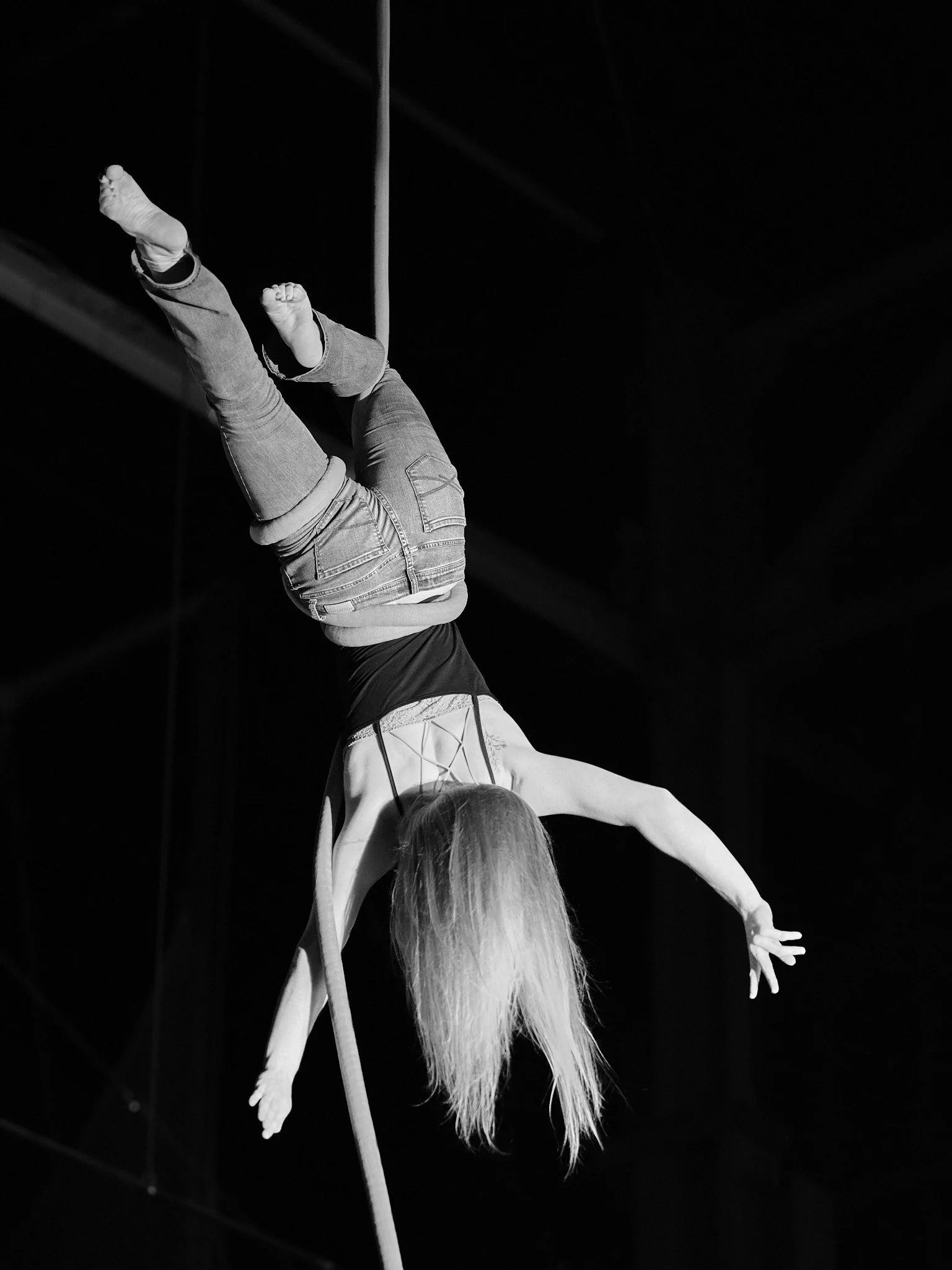 Act 10 - Raegan-494_ADB2293_1.jpg