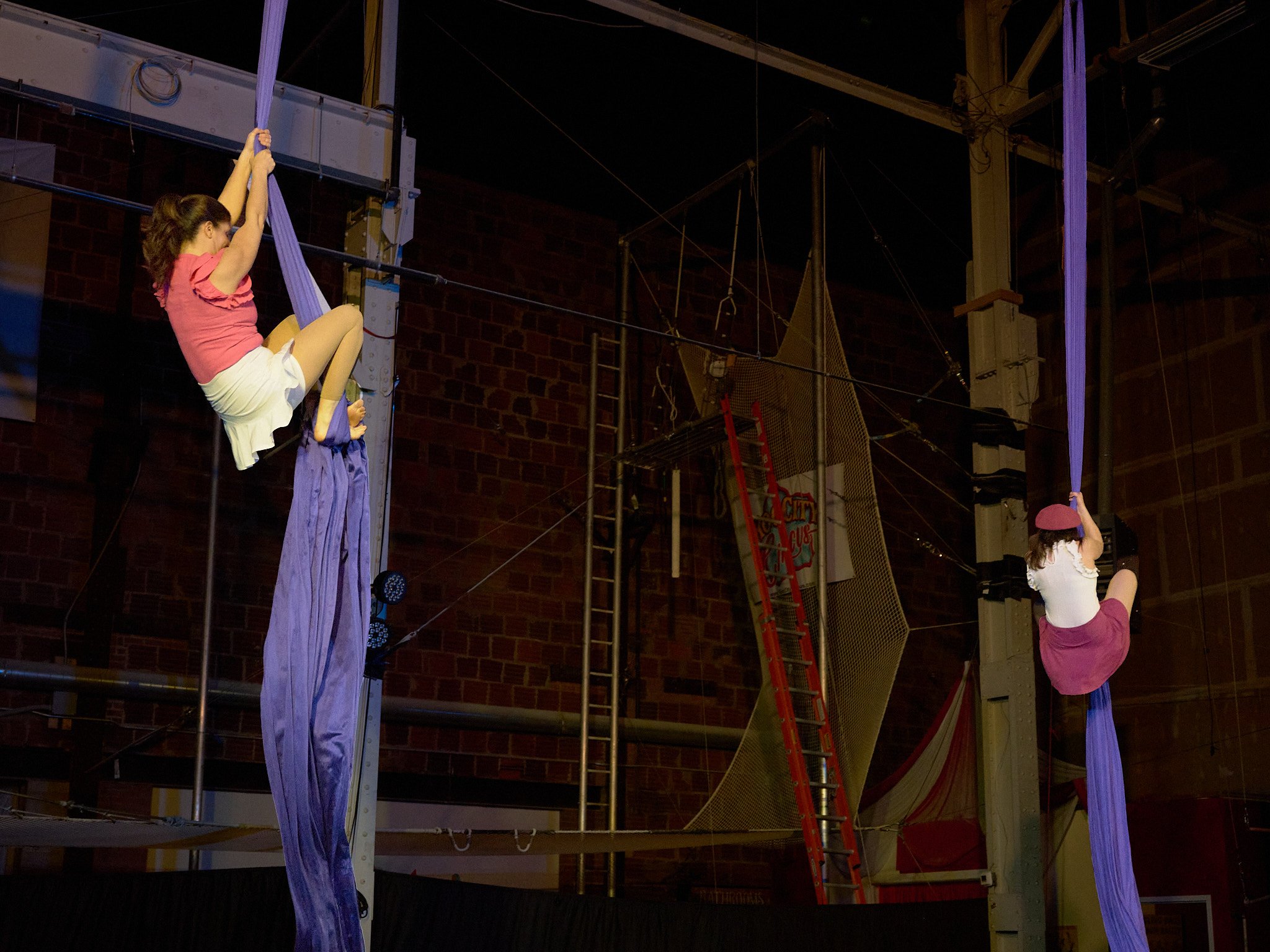300-Act 9_DSF1892-1.jpg