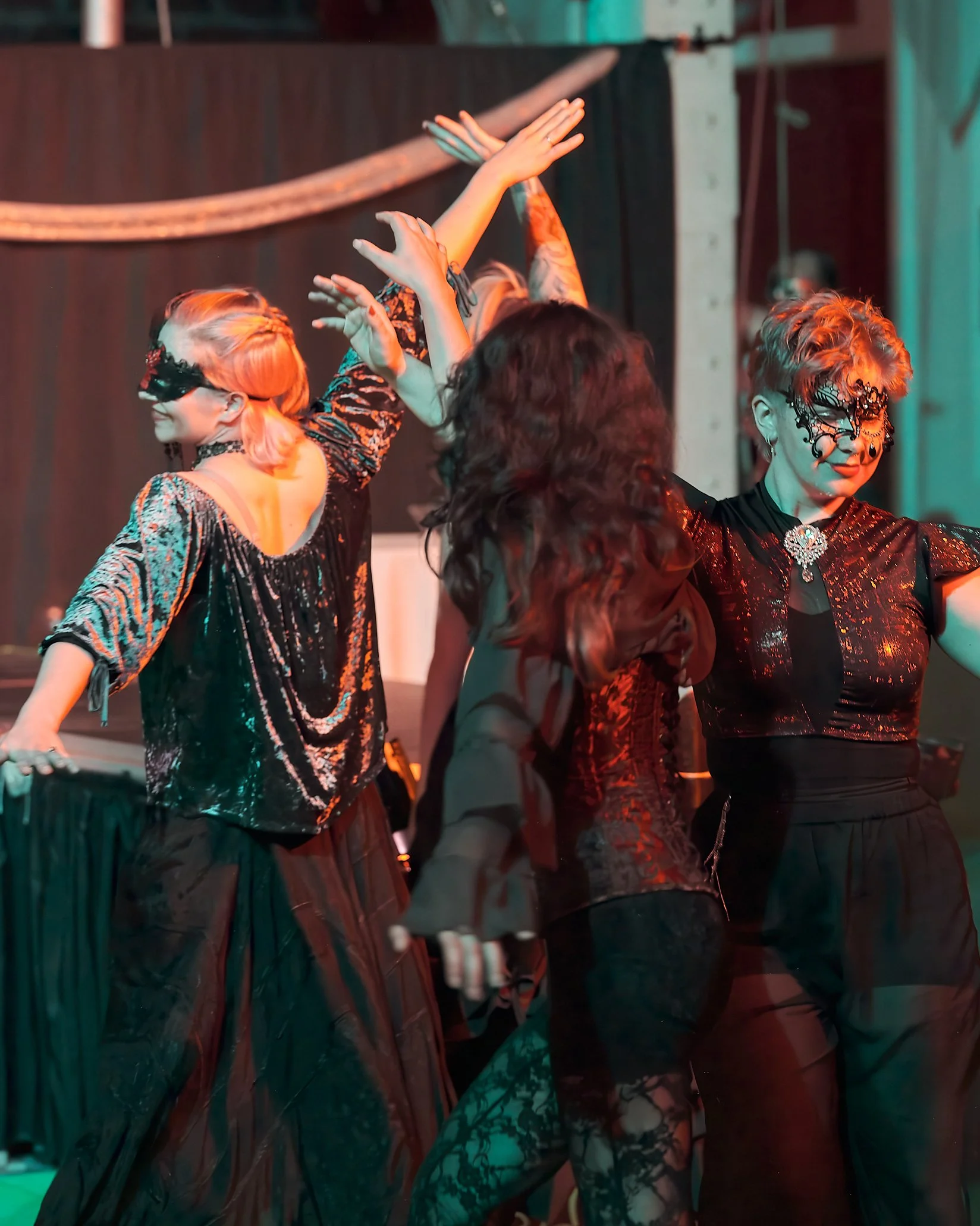 Act 06-041.jpg