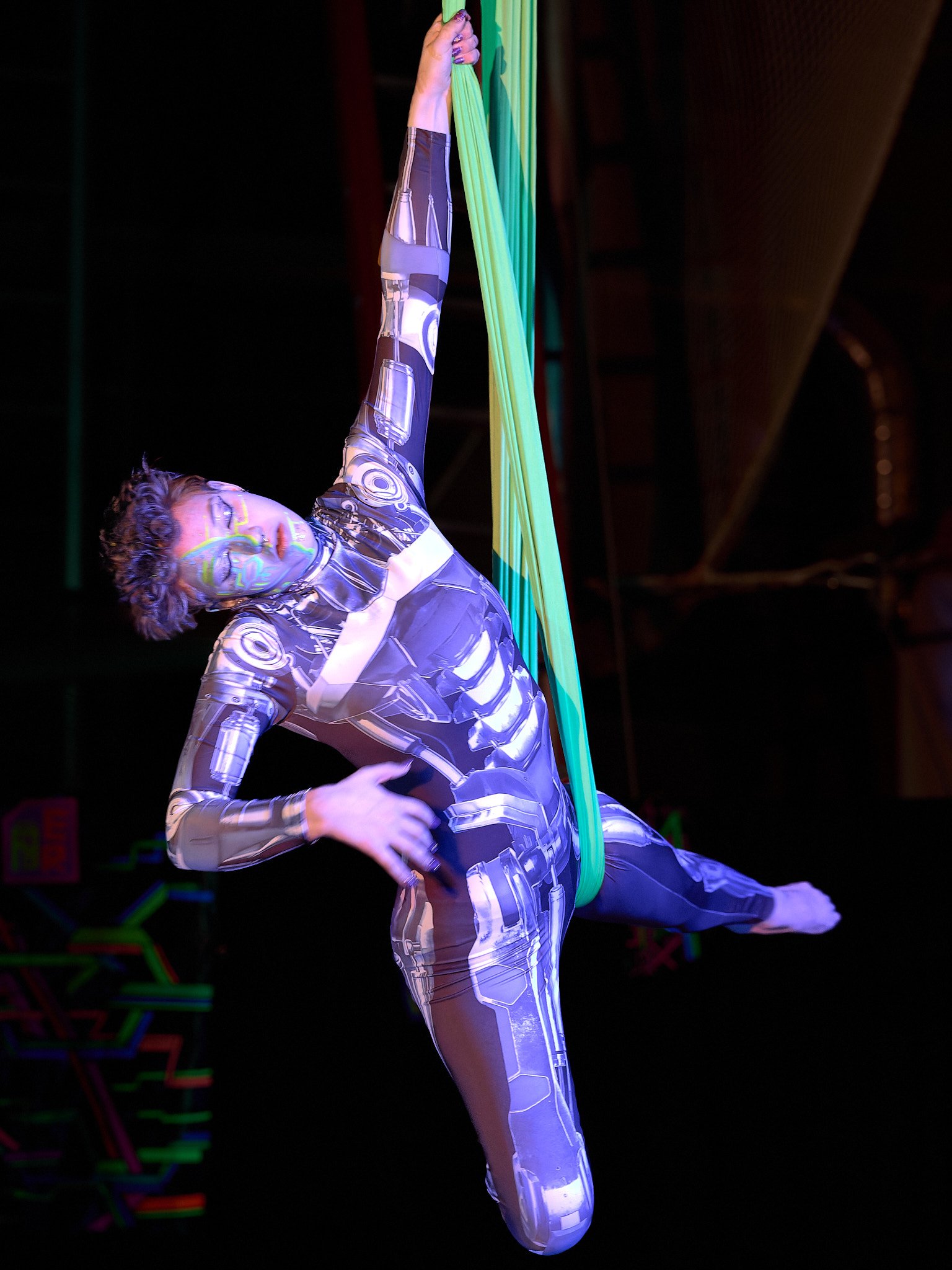 144-Act 6_ADB8033.jpg