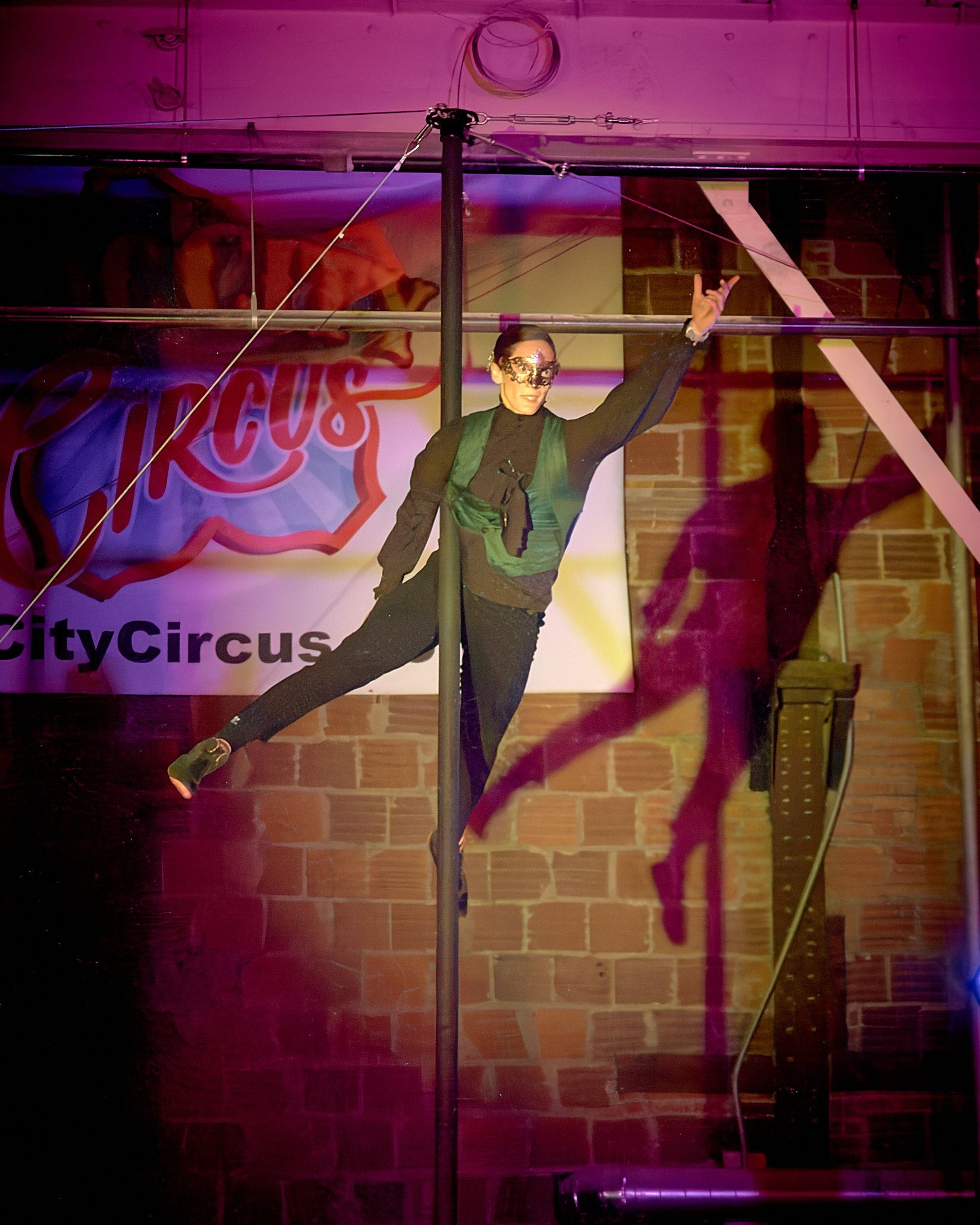 Rehearsal-_DSF47271.jpg