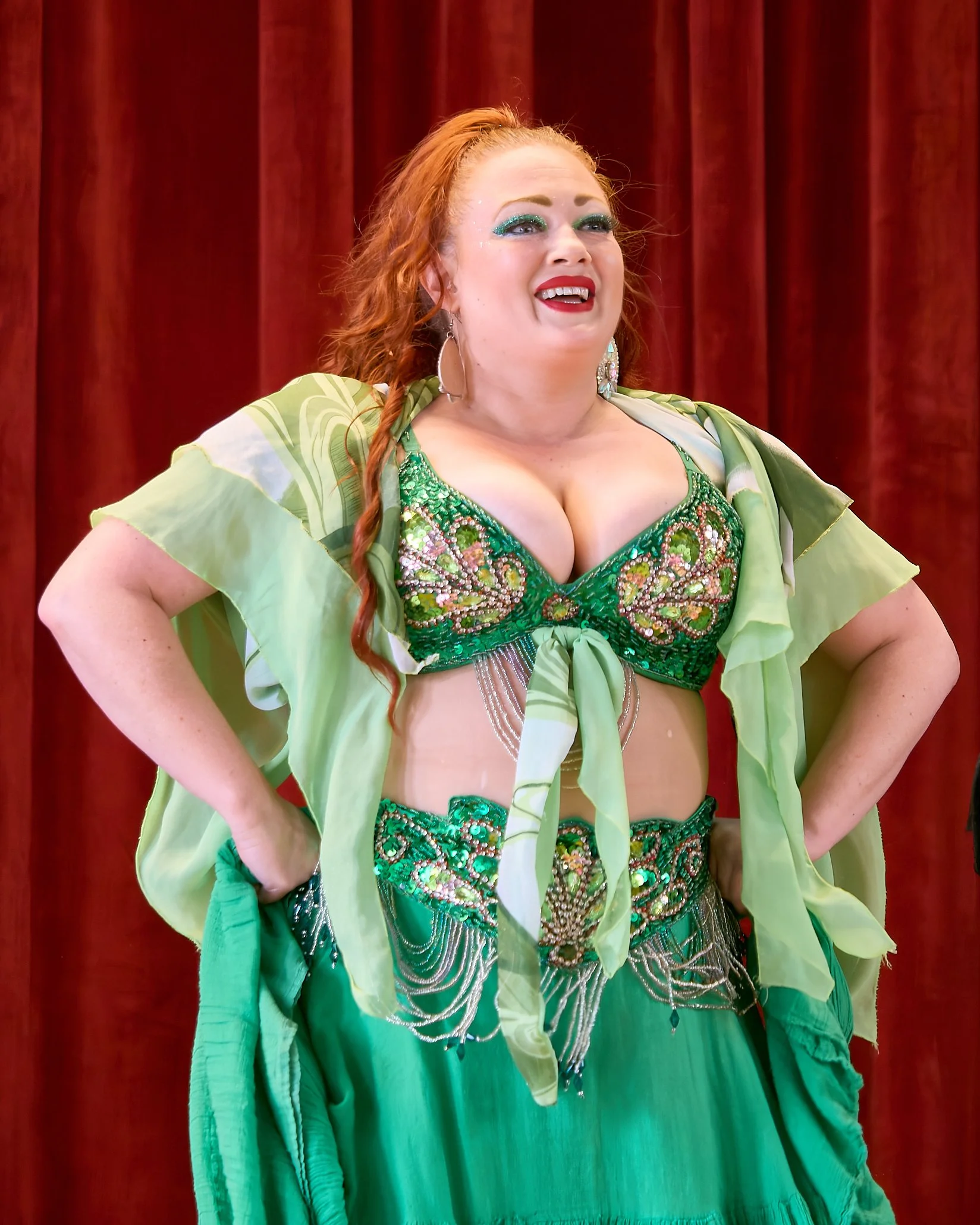 BellyDanceBazaar_91972521.jpg