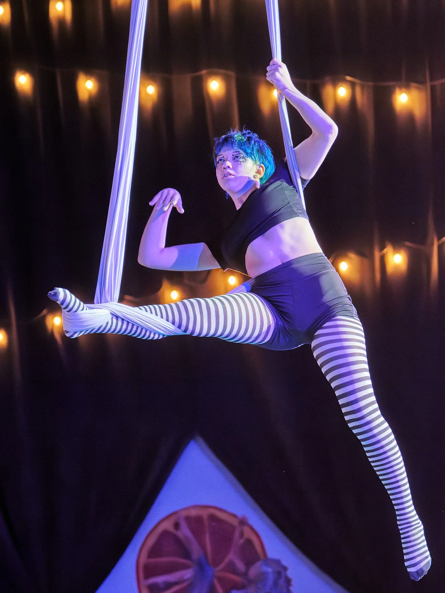 Act 10 - Zero-269_ADB2283_1.jpg