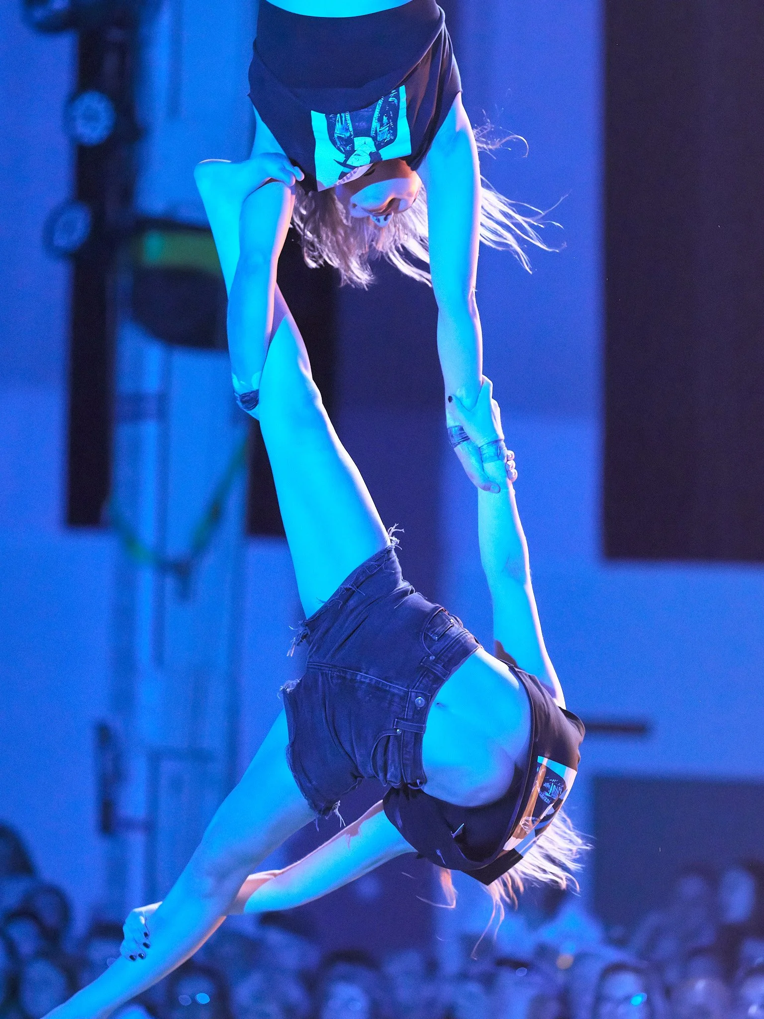 Act 9_34_ADB8882PR_1.jpg