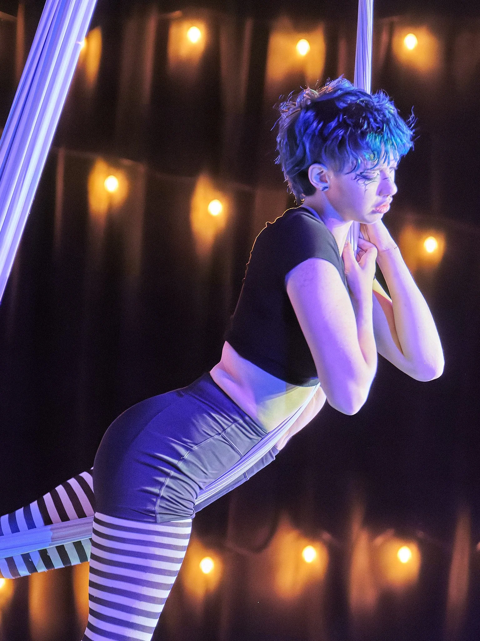 Act 10 - Zero-276_ADB2415_1.jpg