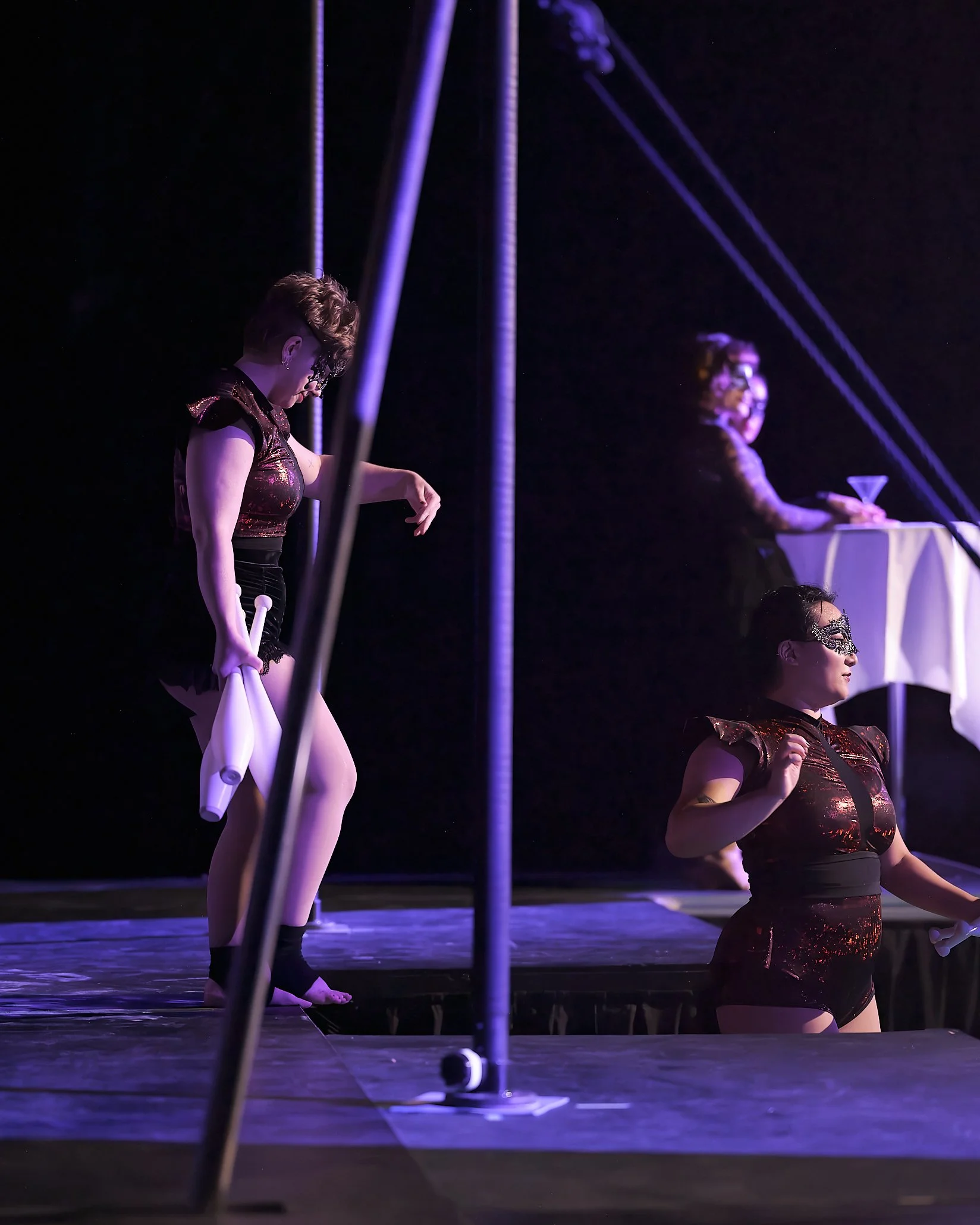 Act 12-004.jpg
