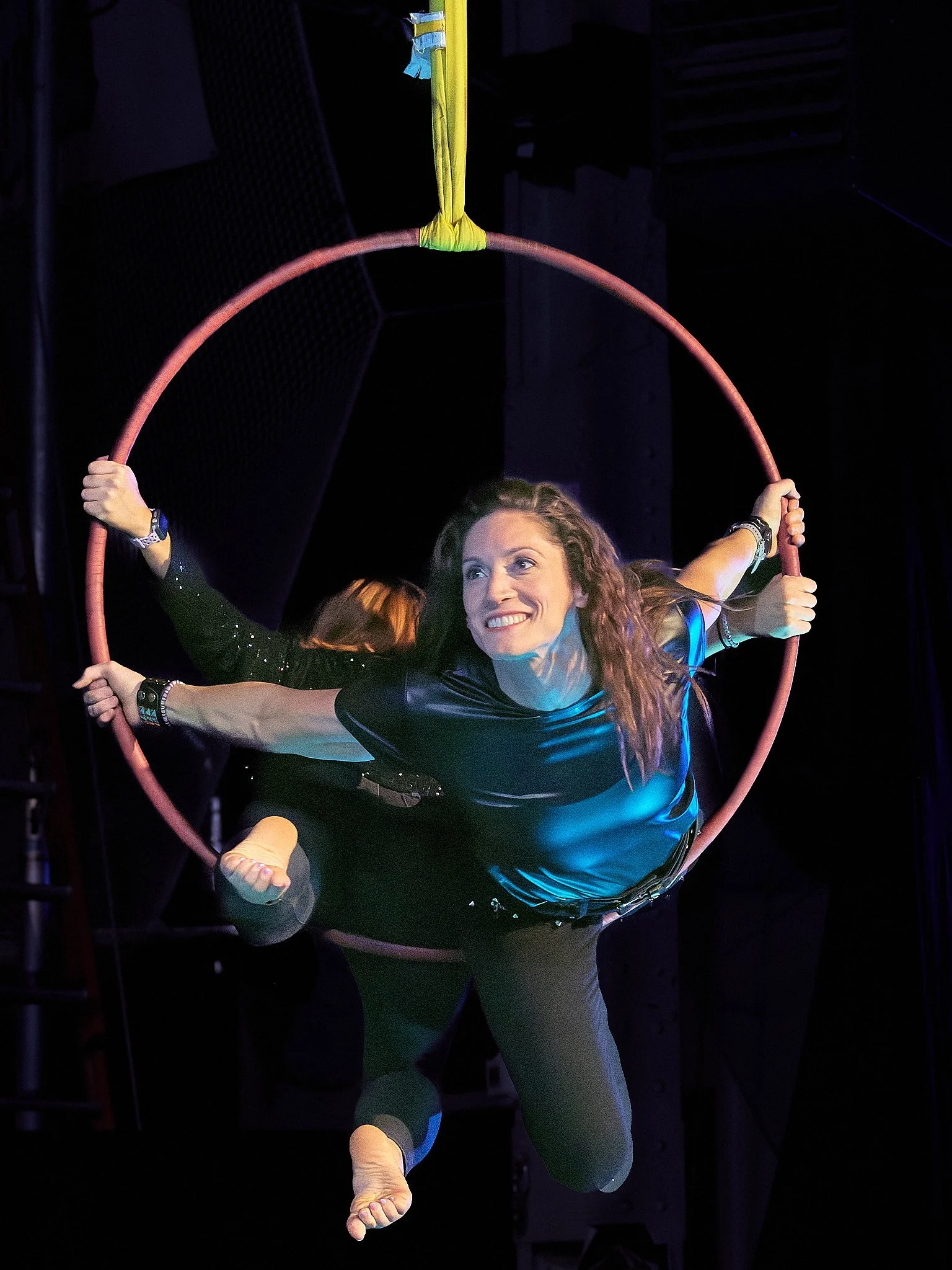 Act 12 - Finale_28_ADB6698PR_1.jpg