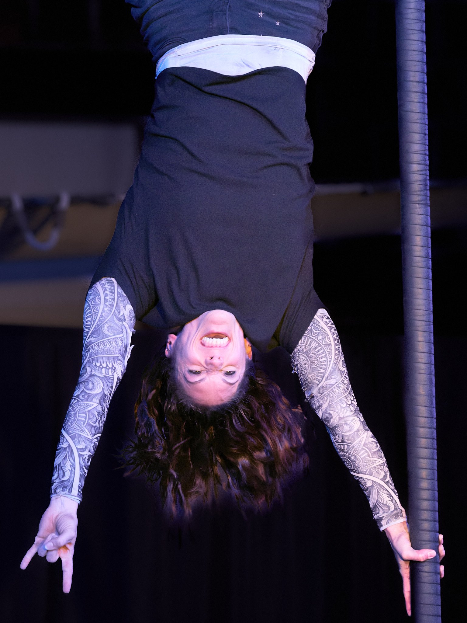 Act 1_09_ADB0035PR_1.jpg