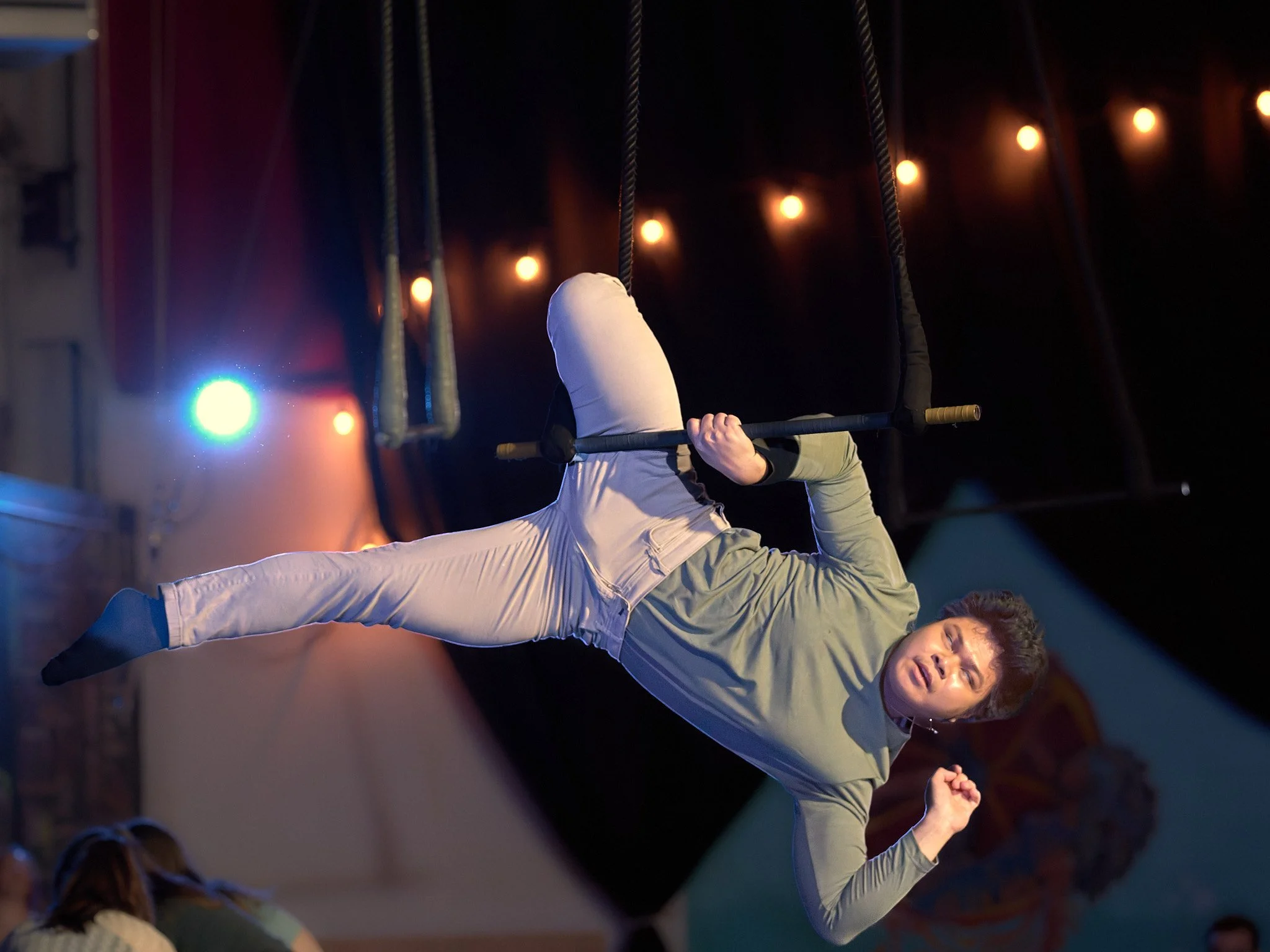 Act 8-25_ADB1371PR_1.jpg