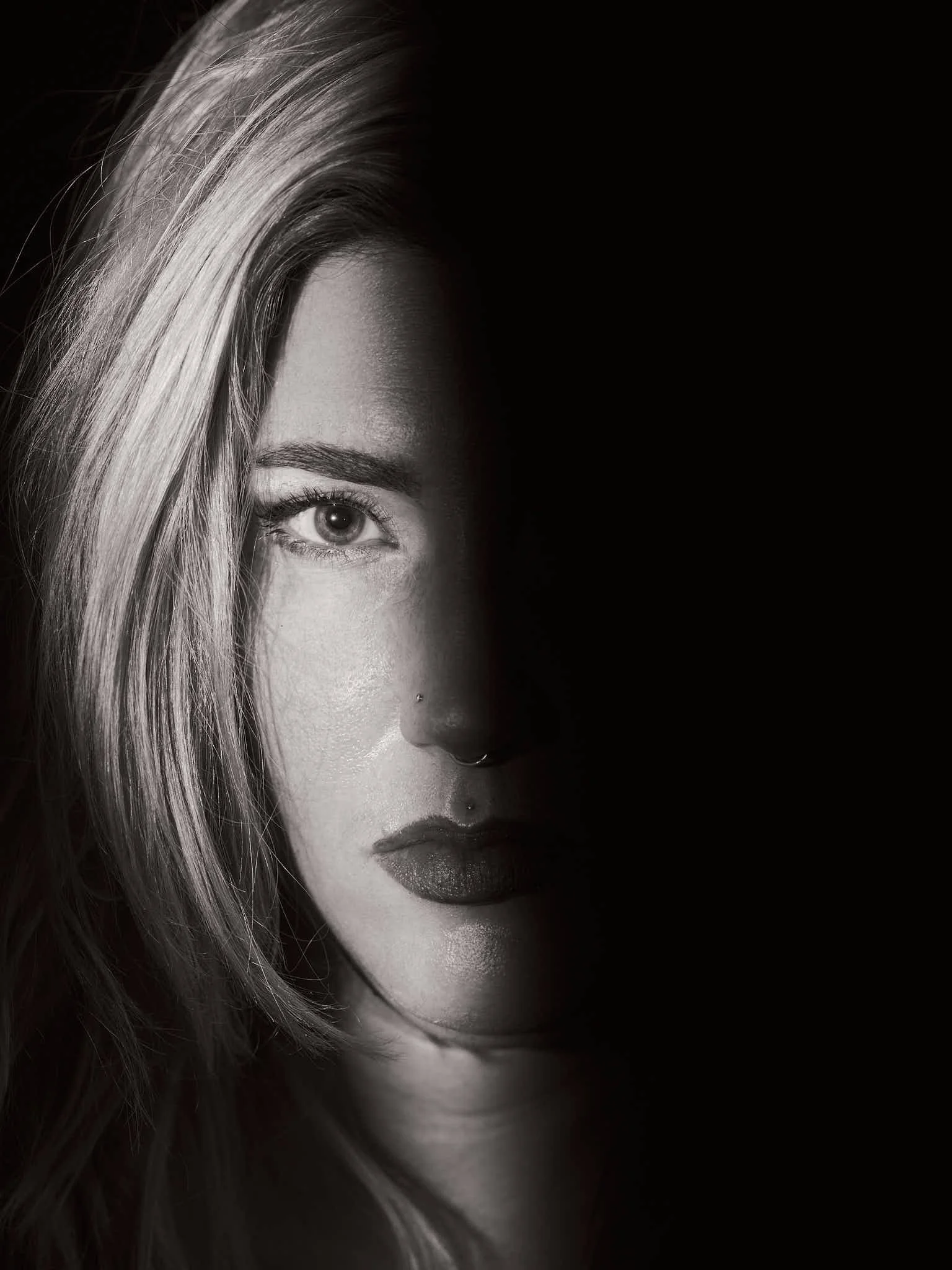 Priscilla BW_0934.1.jpg