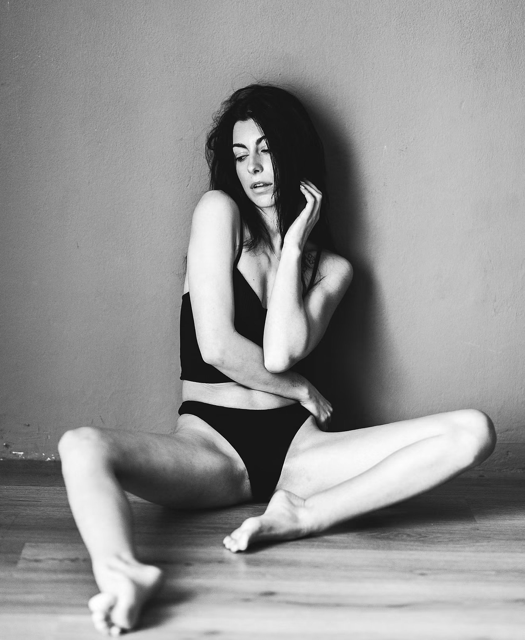 Sitting-082.jpg