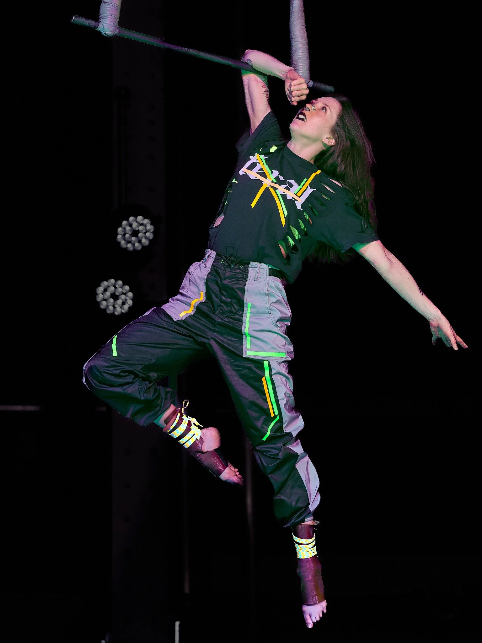 076-Act 2_ADB7157.jpg