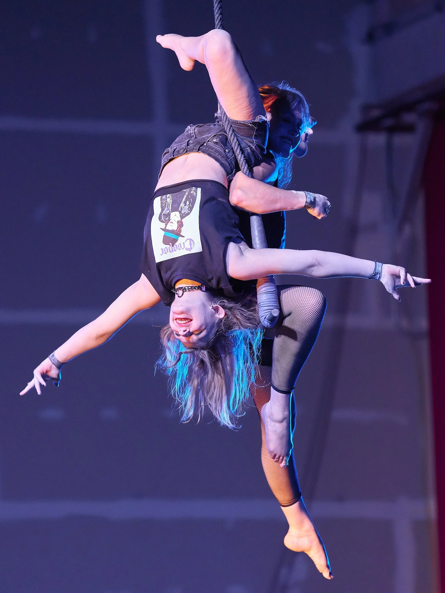 Act 9_56_ADB1613PR_1.jpg