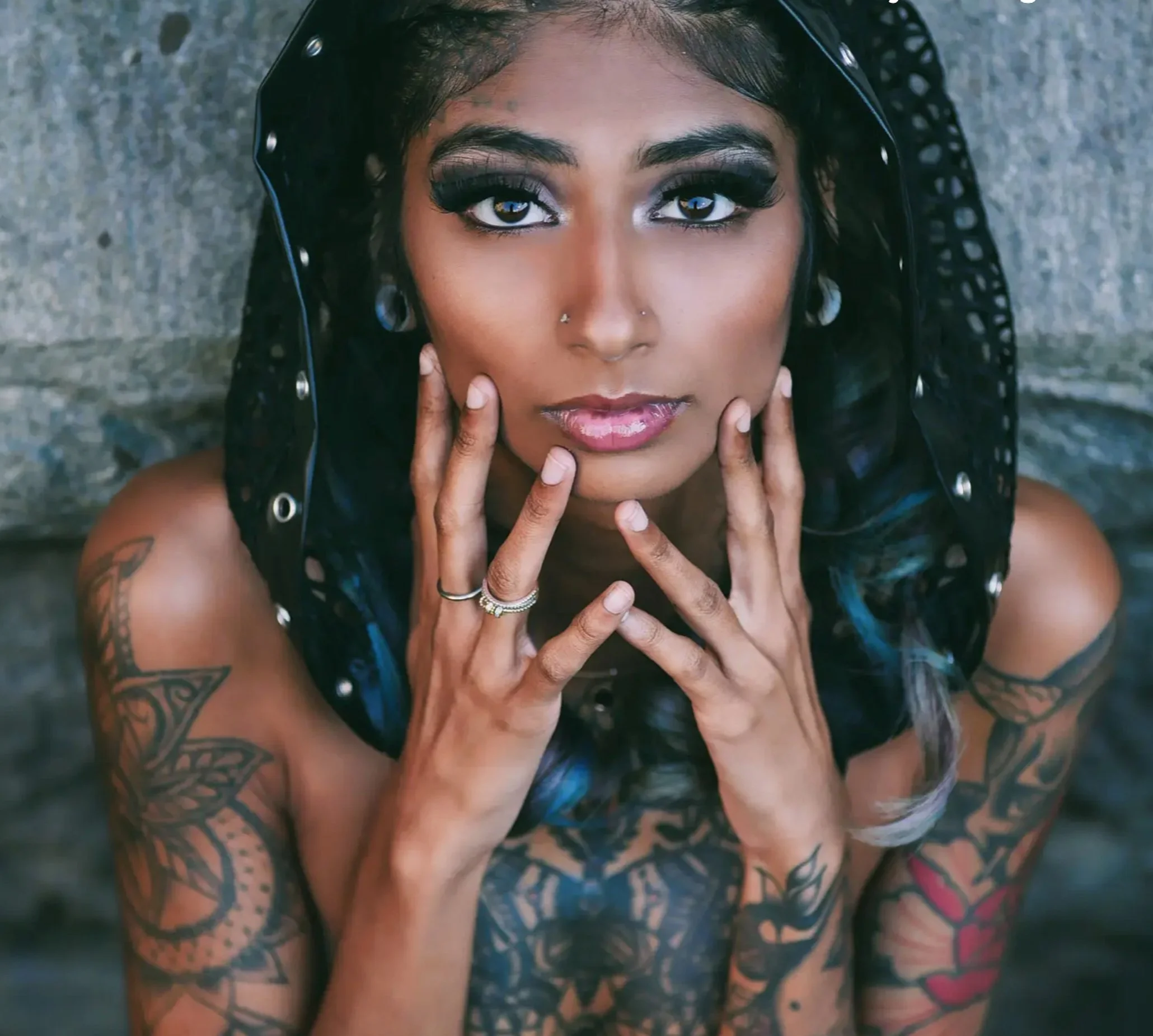 Face-178.jpg