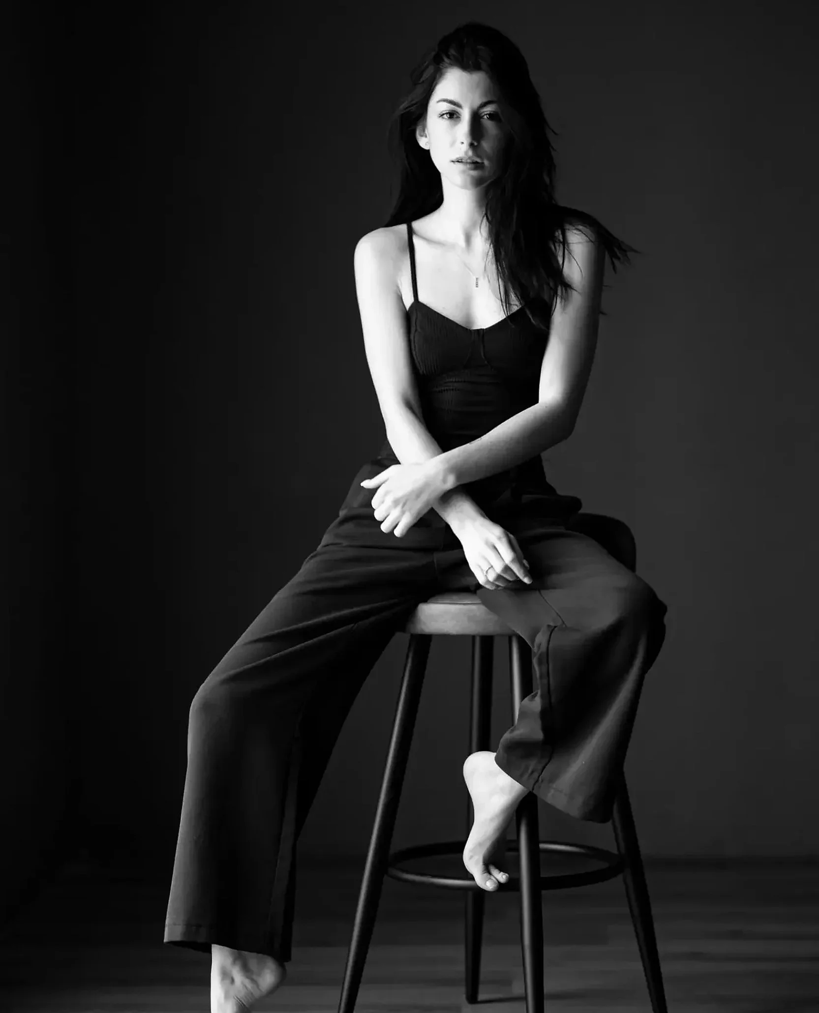 Sitting-023.jpg