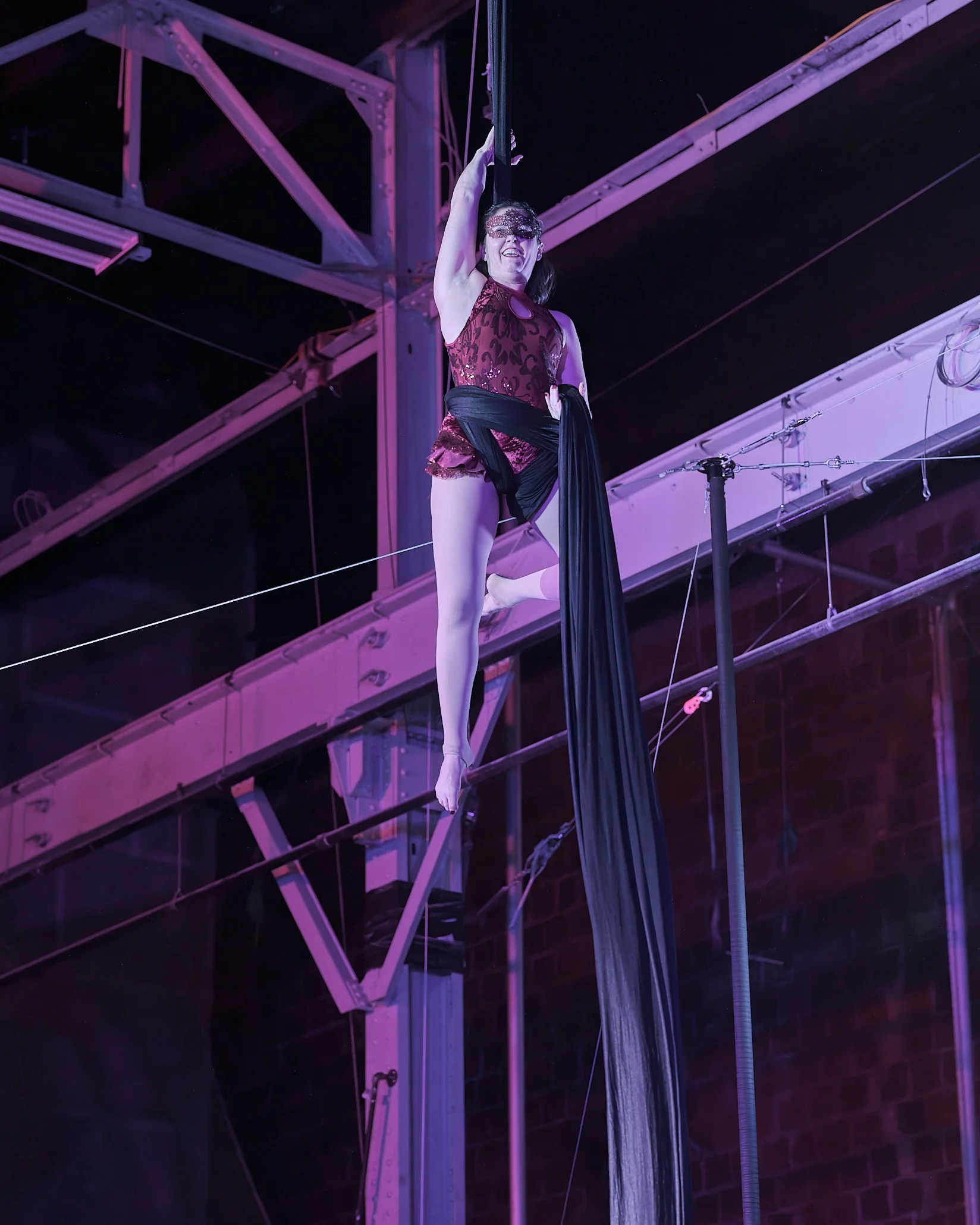 Act 11-063.jpg