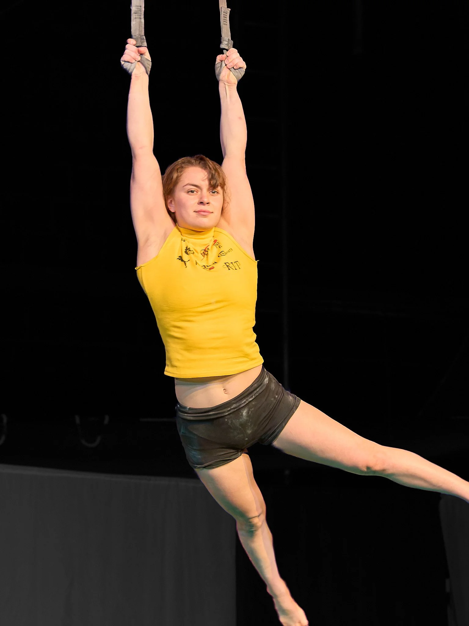 TDF_056_Act 2 Ella_4046843_1.jpg