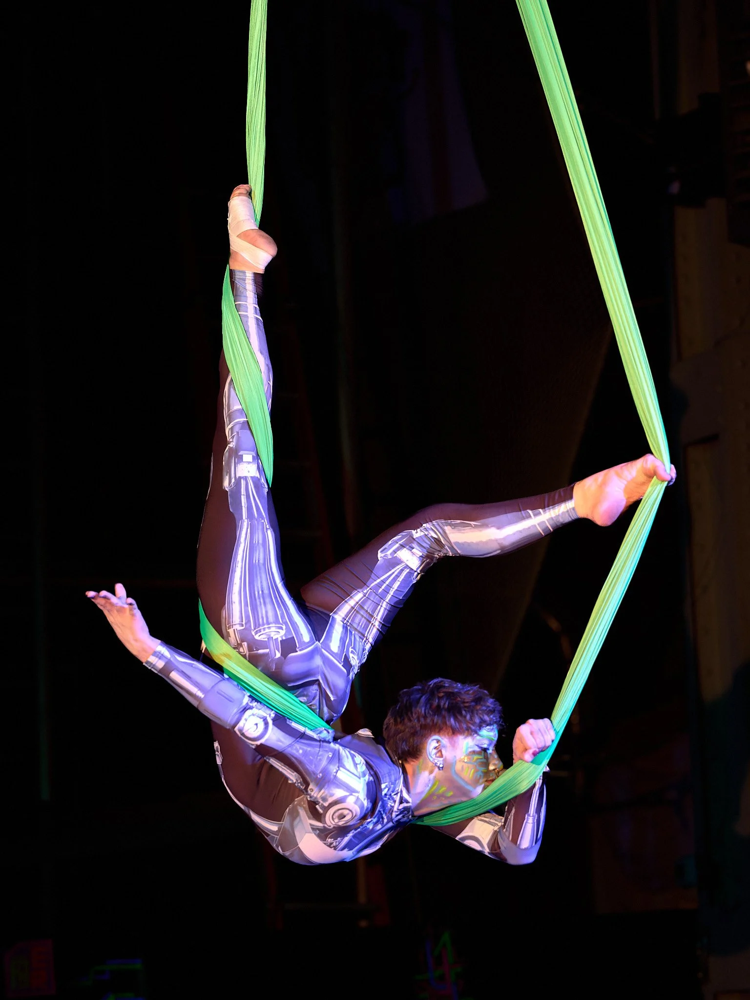 156-Act 6_ADB8180.jpg