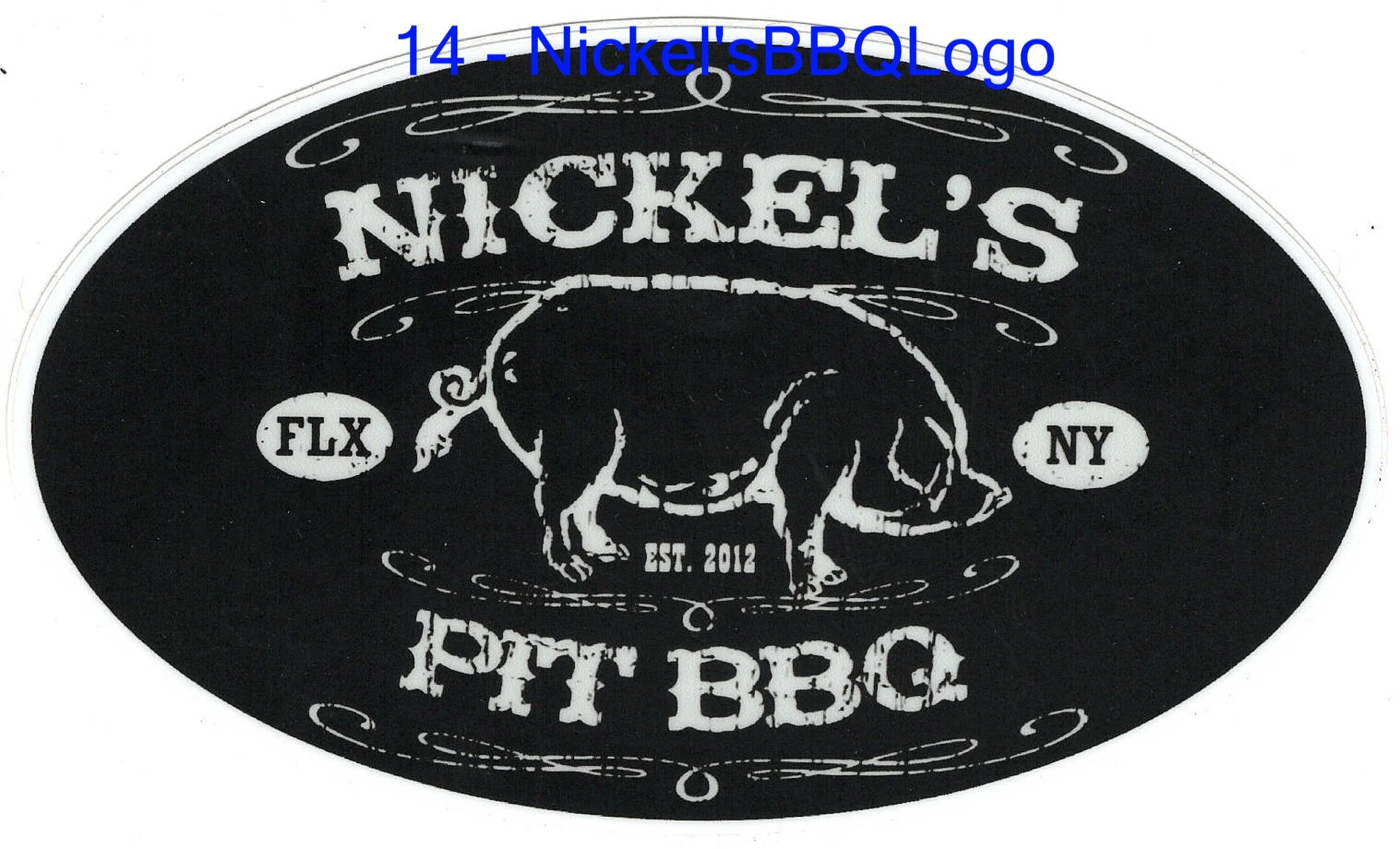 14 - Nickel'sBBQLogo.jpg