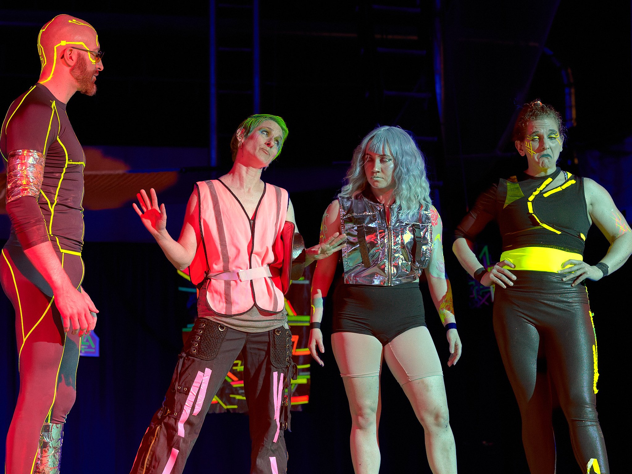 078-Act 2_ADB7191.jpg