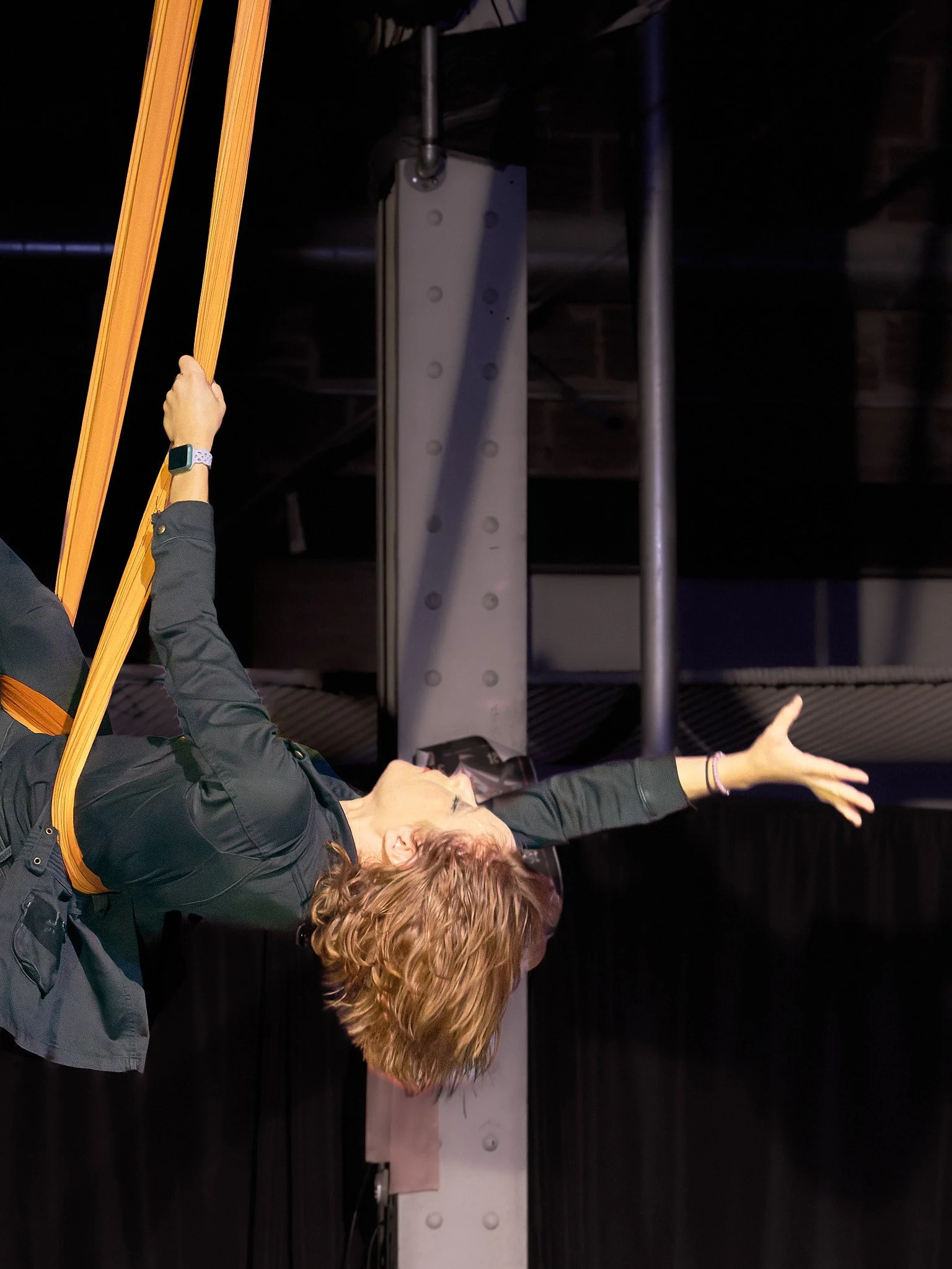 Act 10_18_ADB6238PR_1.jpg