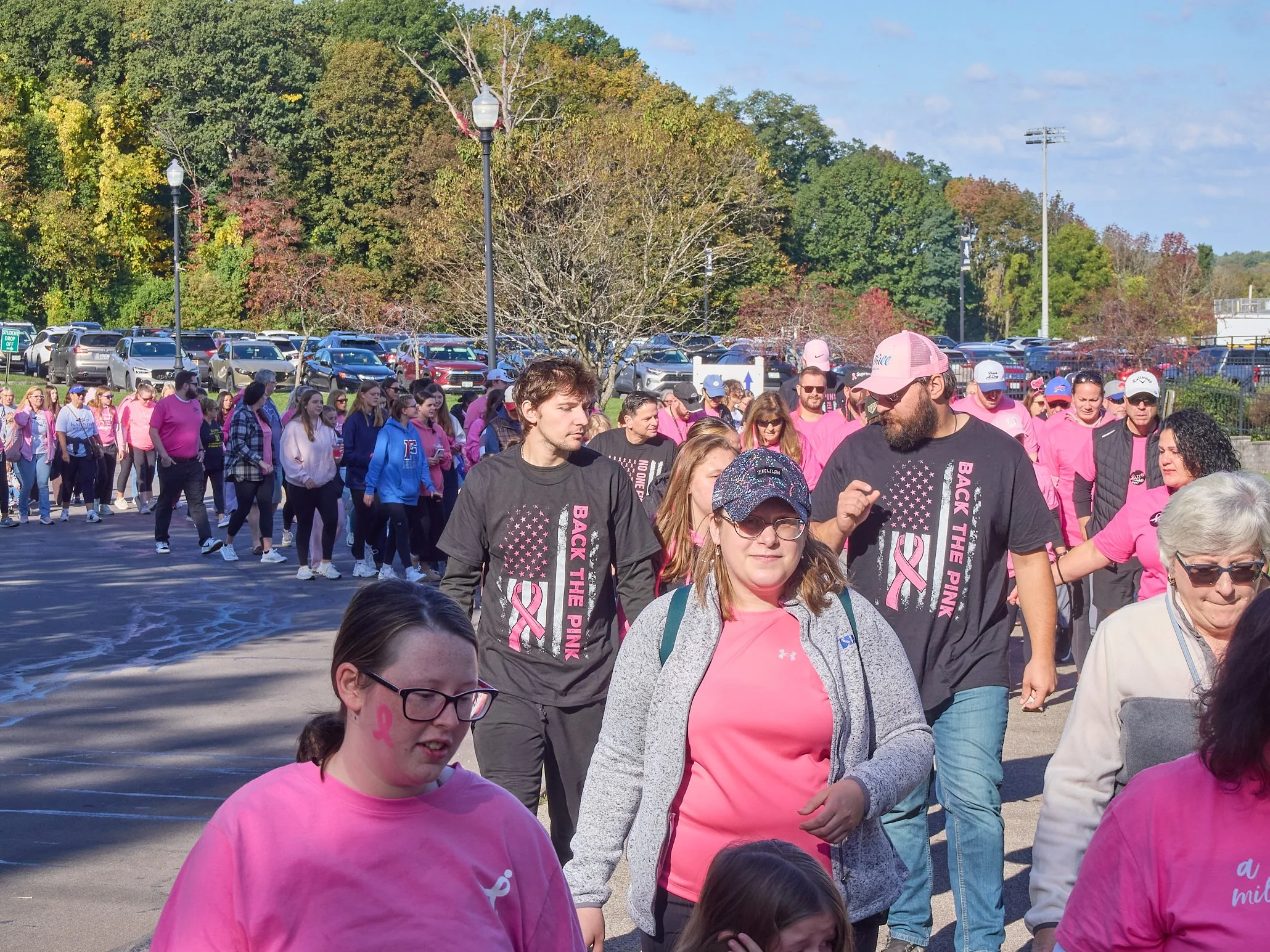 2026_Walk_A048846.jpg