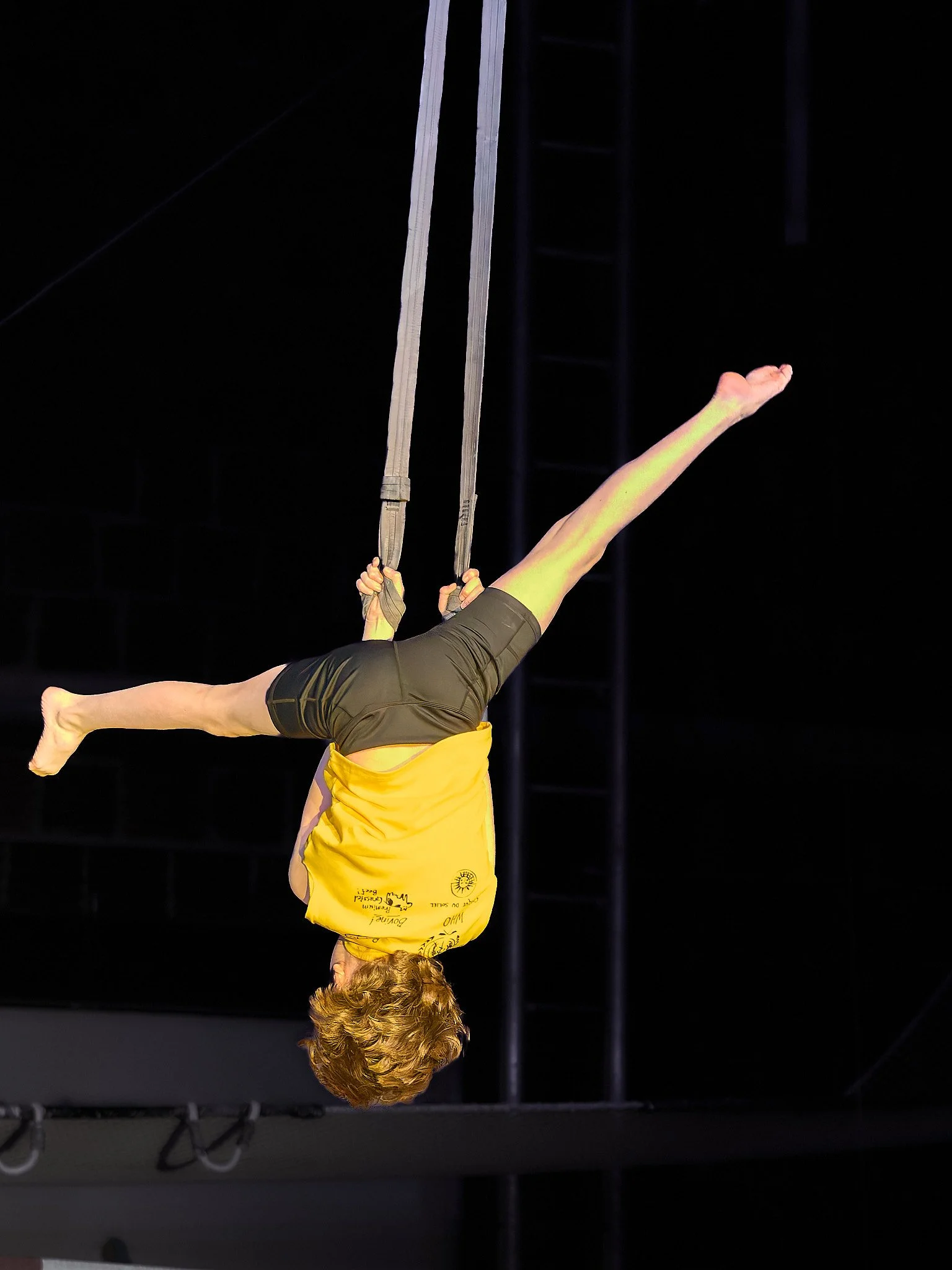 TDF_049_Act 2 Liam_4047917_1.jpg