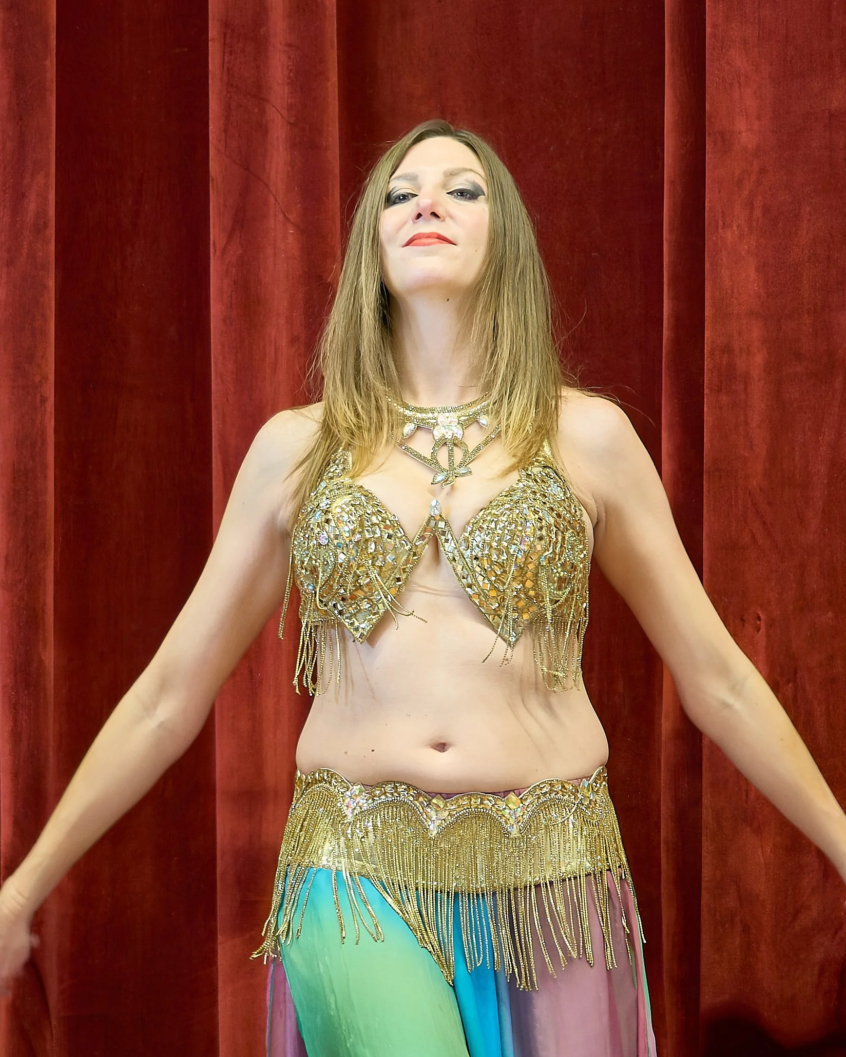 BellyDanceBazaar_91975681.jpg