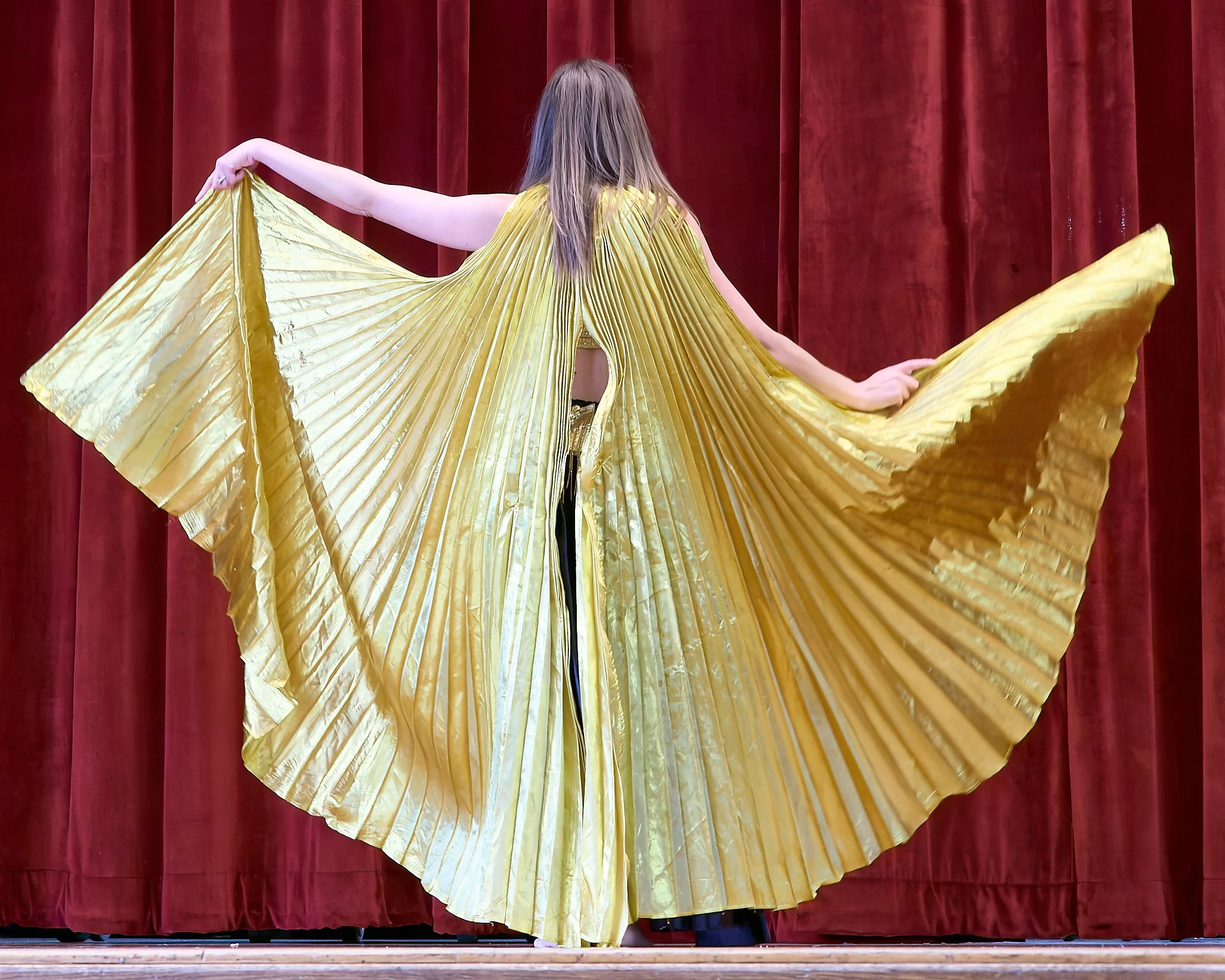 BellyDanceBazaar_91977011.jpg