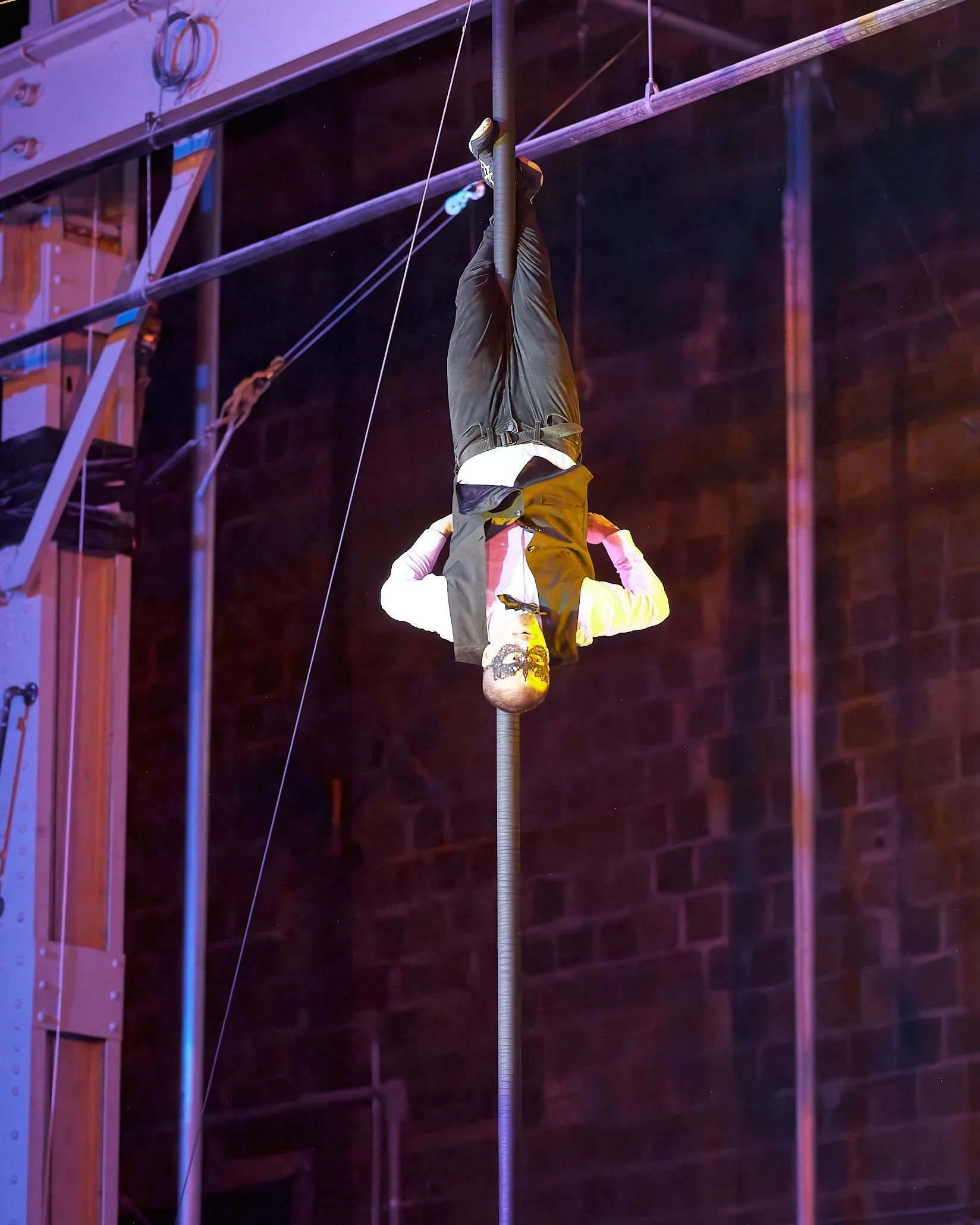 Act 10-008.jpg