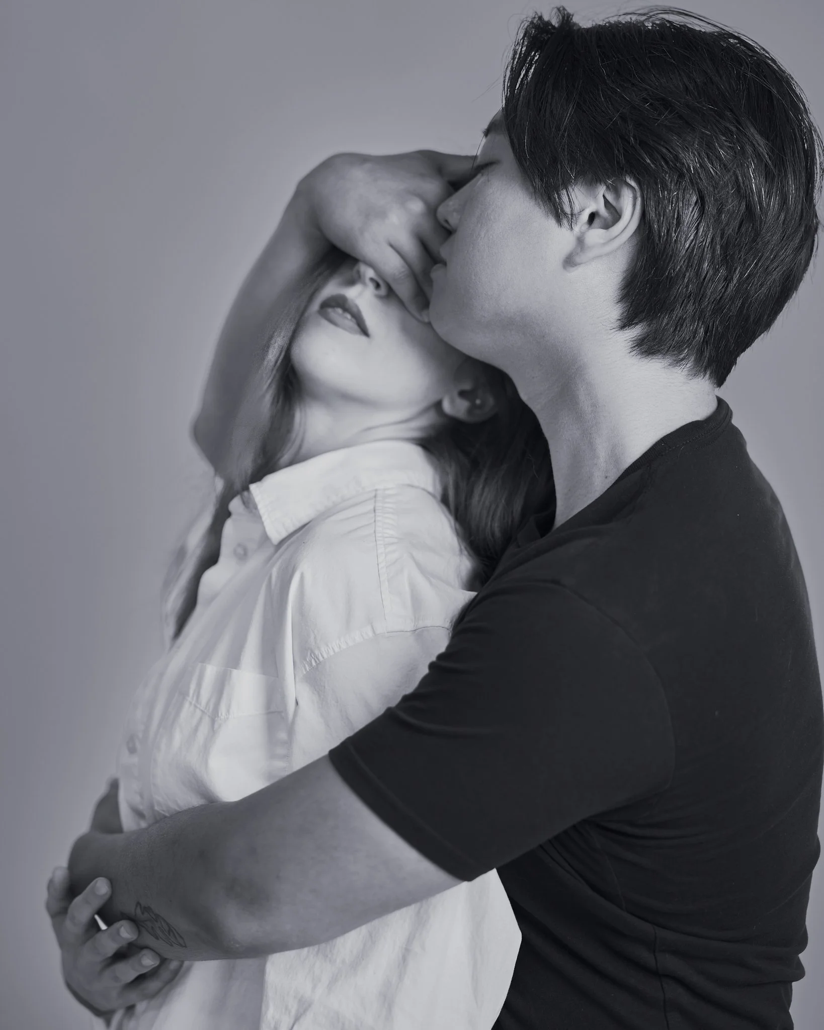 Emily and Jack1182-1