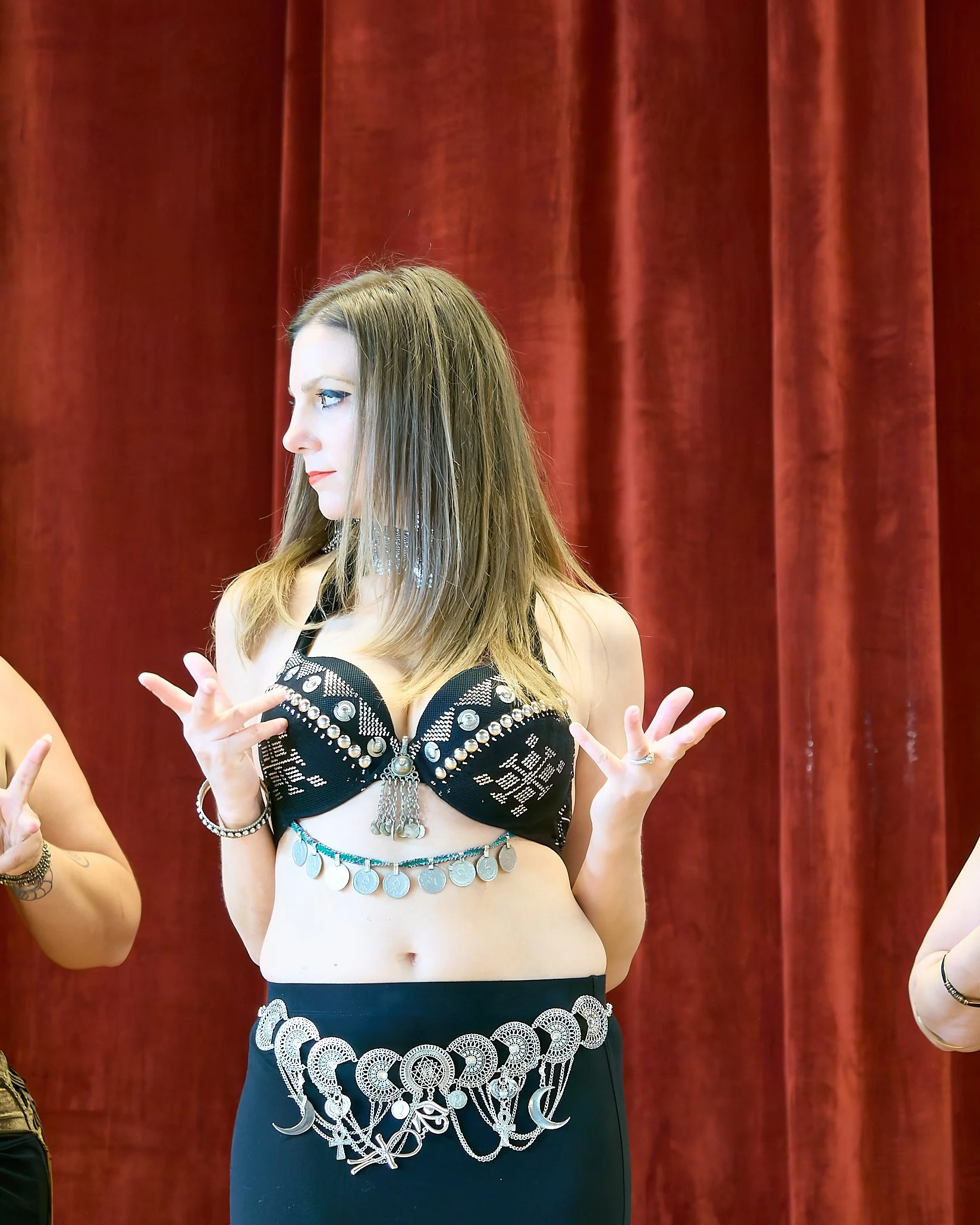 BellyDanceBazaar_91973941.jpg