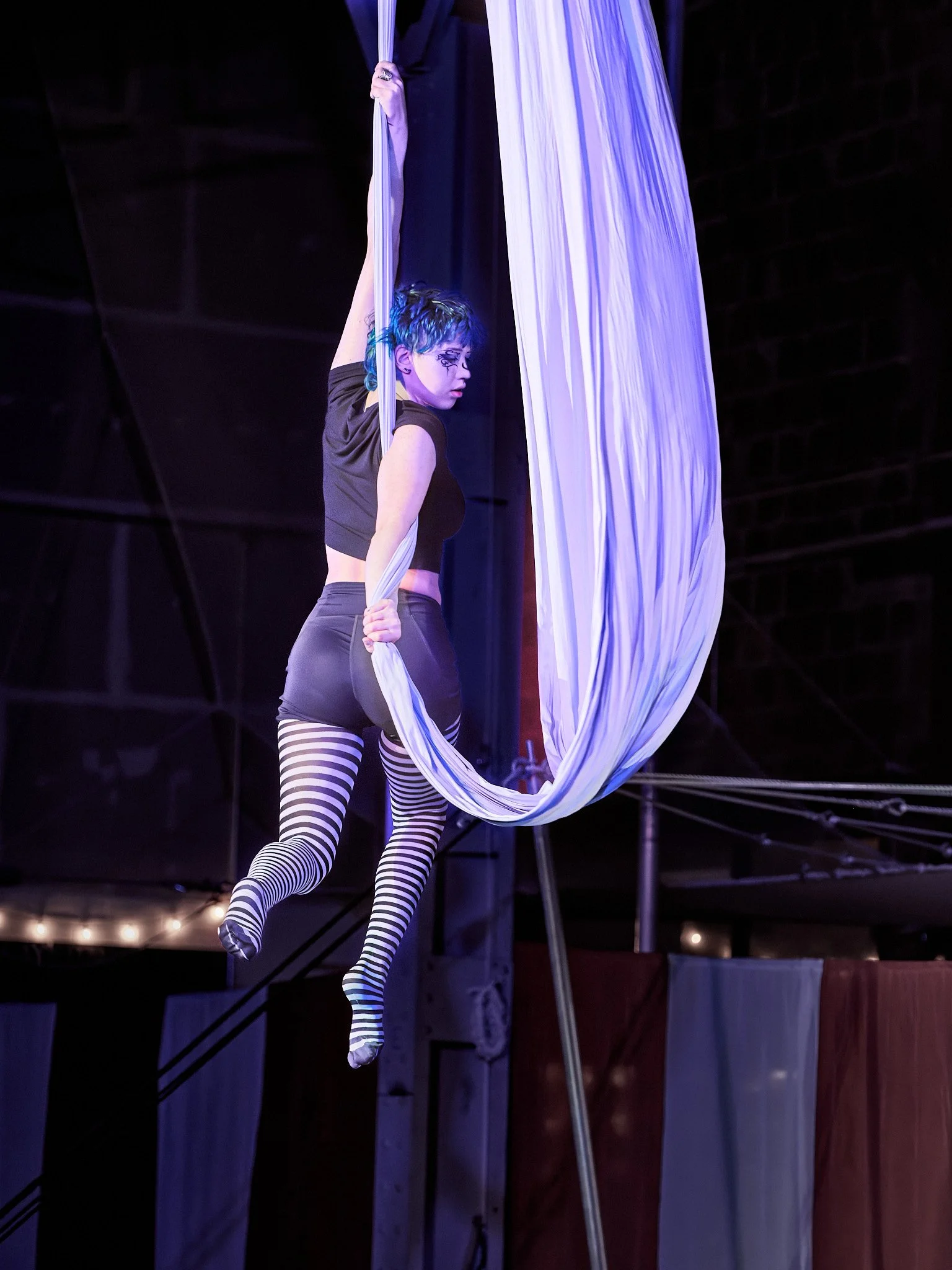 Act 10 - Zero-298_ADB3109_1.jpg