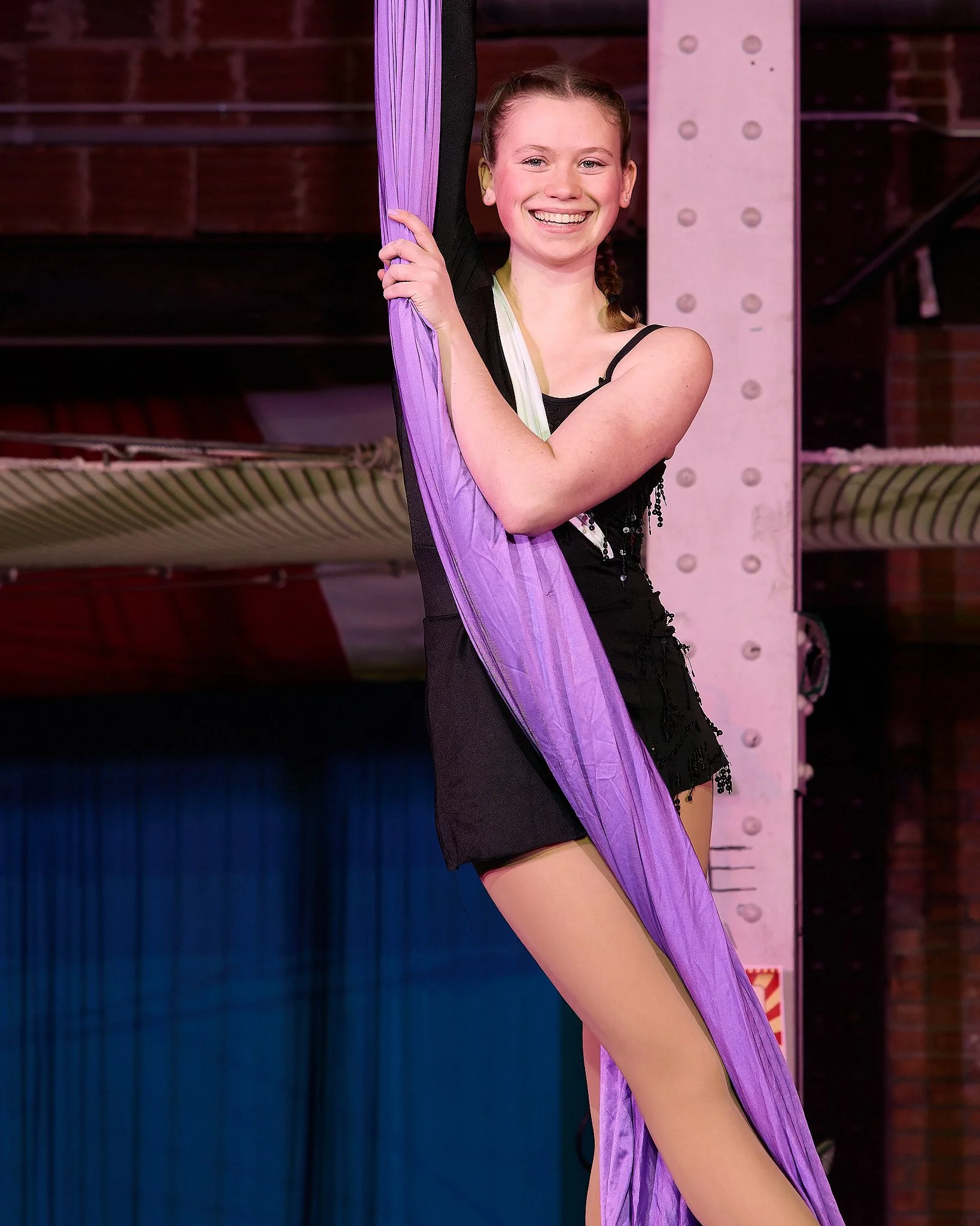 Student_013_Act 3_1253726-DXO_1.jpg