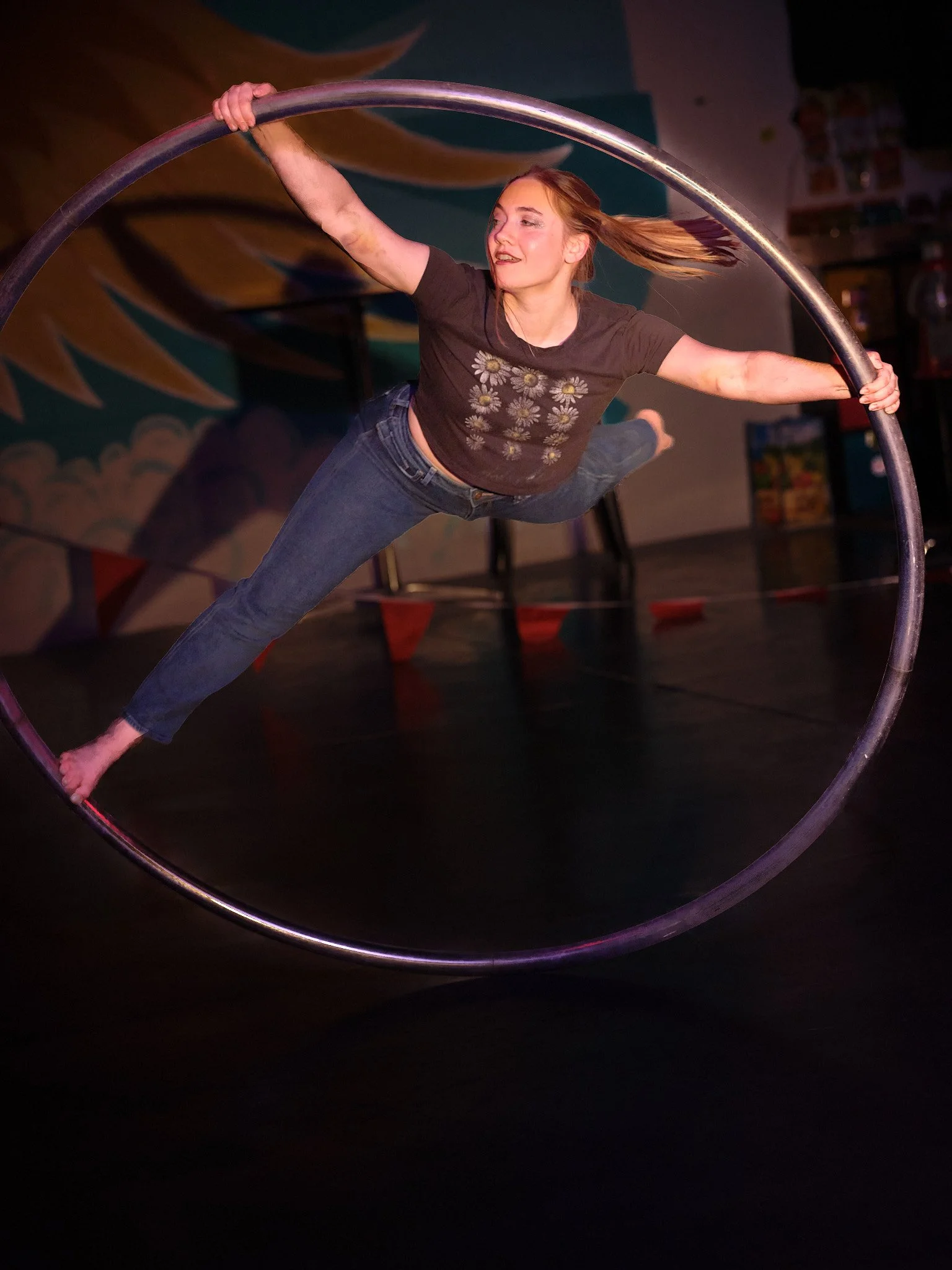 Act 6 - Erin-439_ADB1116_1.jpg