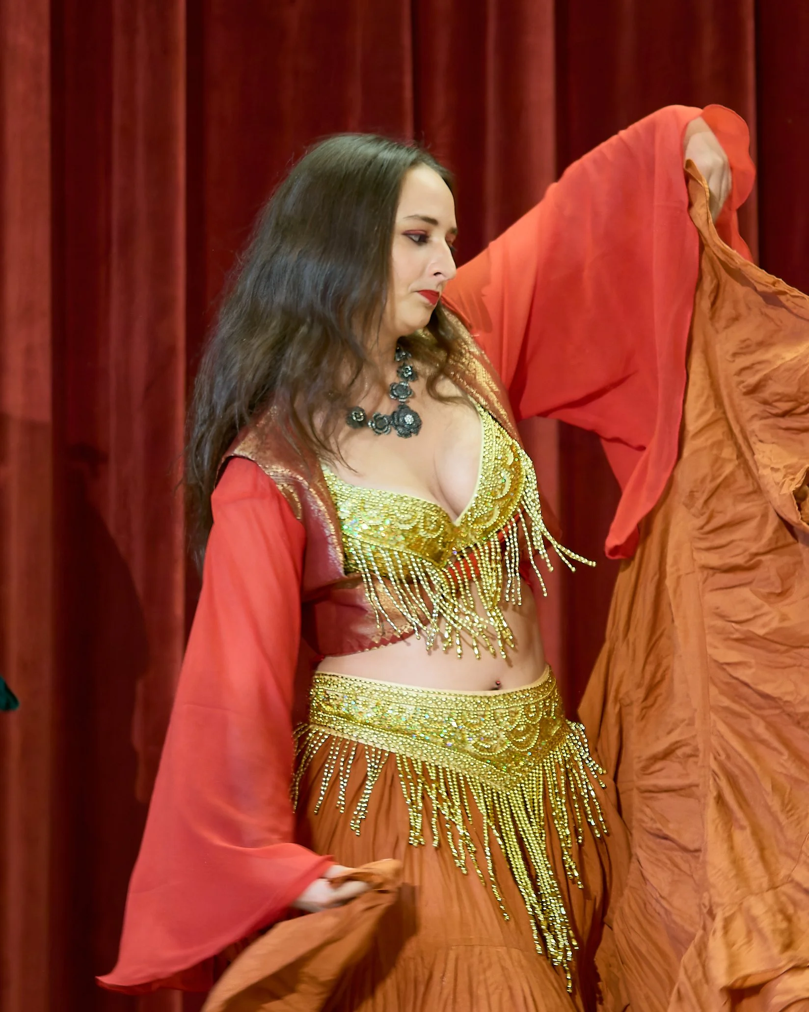 BellyDanceBazaar_92084301.jpg